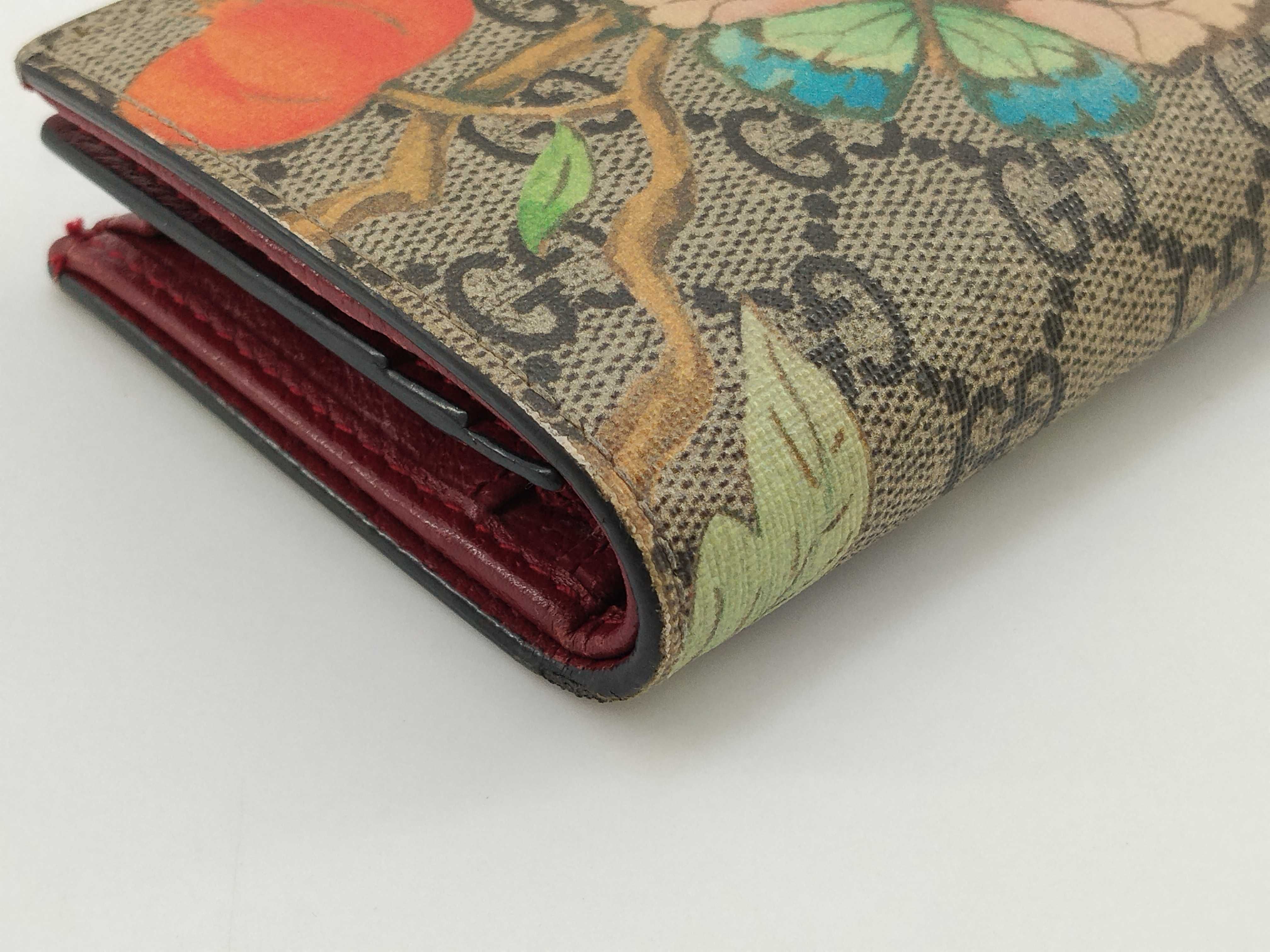 474570 Wallet — view 6
