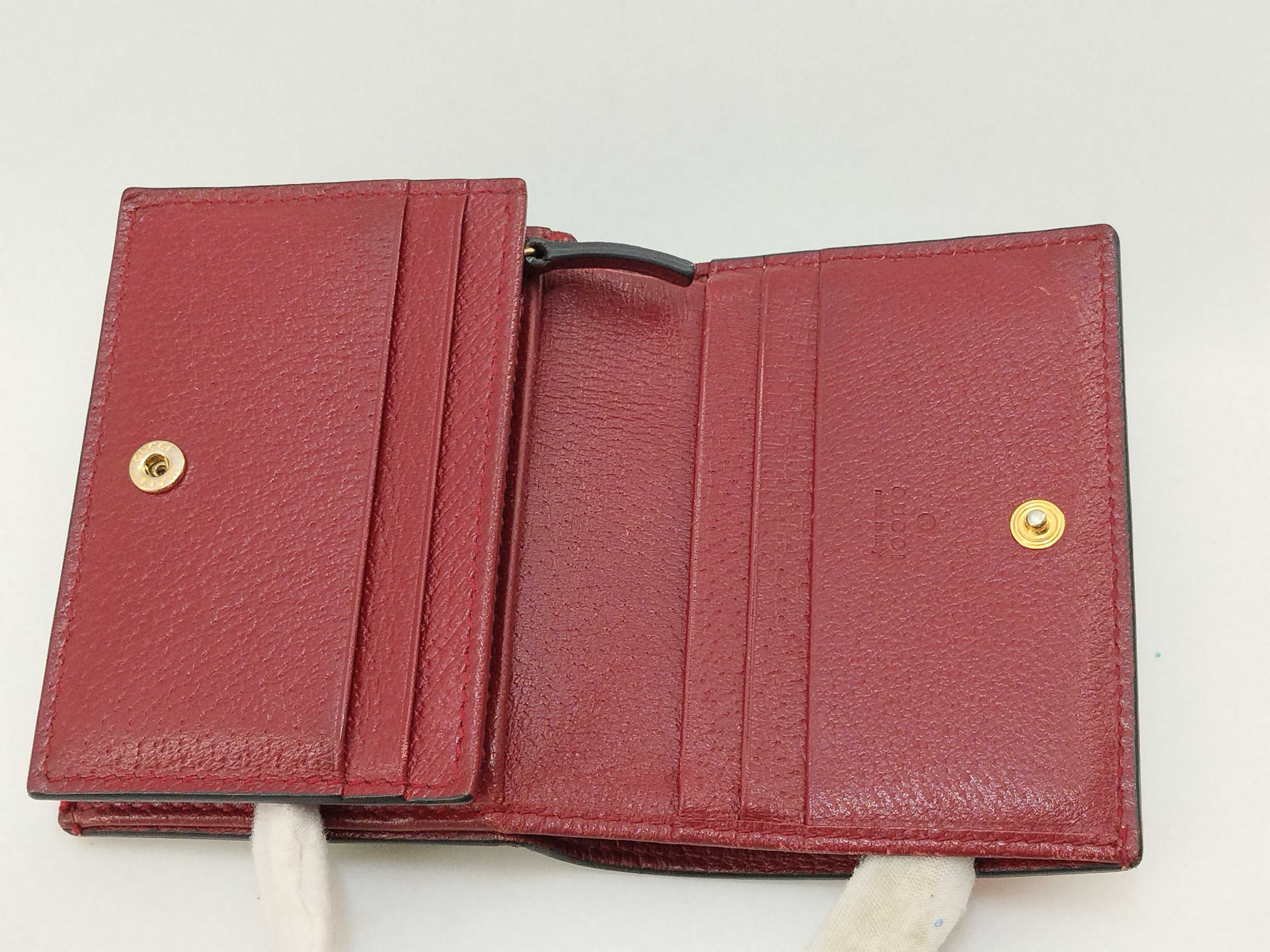 474570 Wallet — view 8