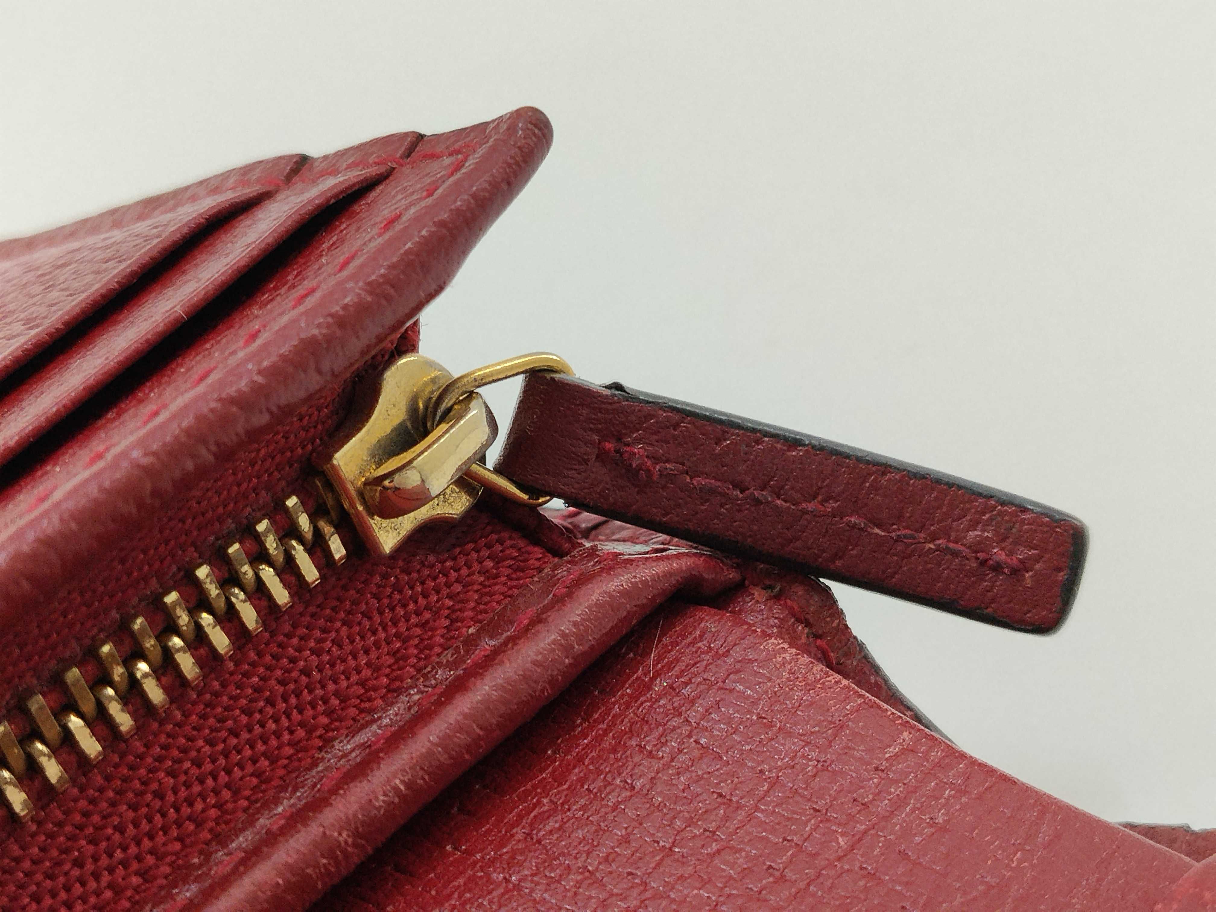 474570 Wallet — view 10