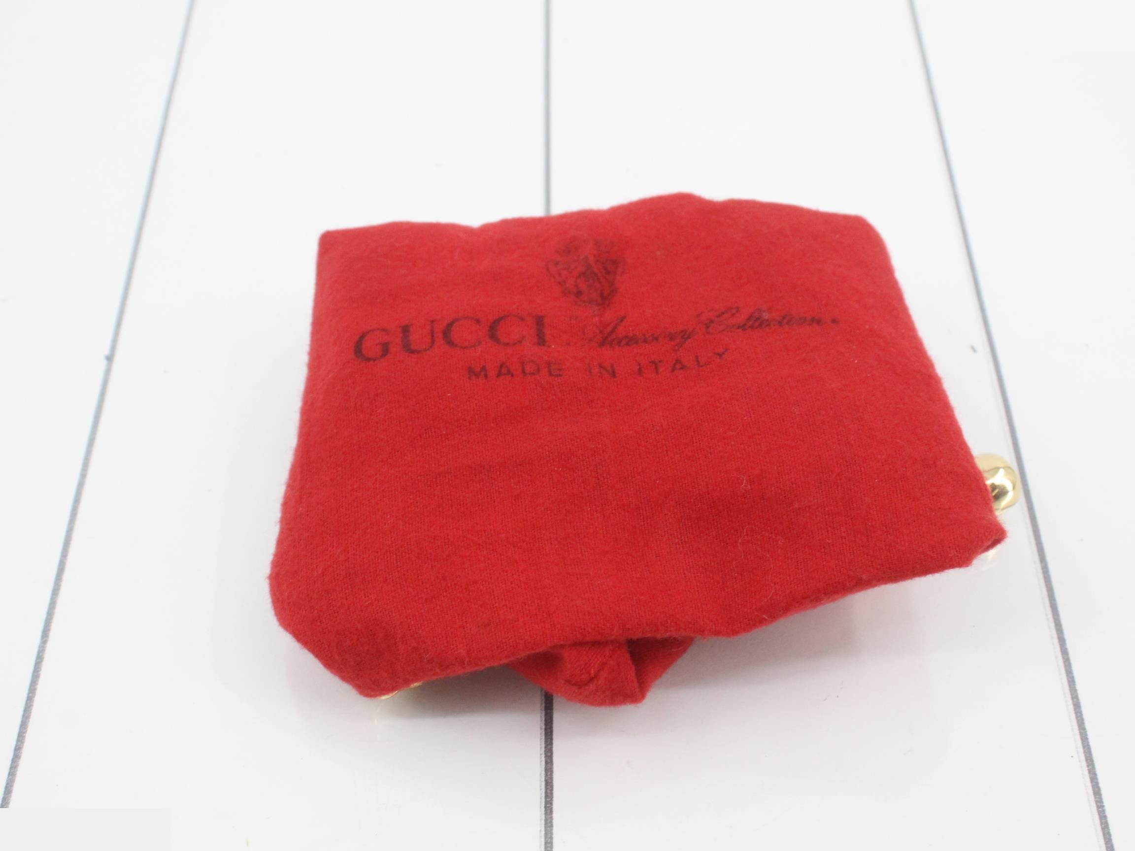 Sherry shoulder bag old — view 7