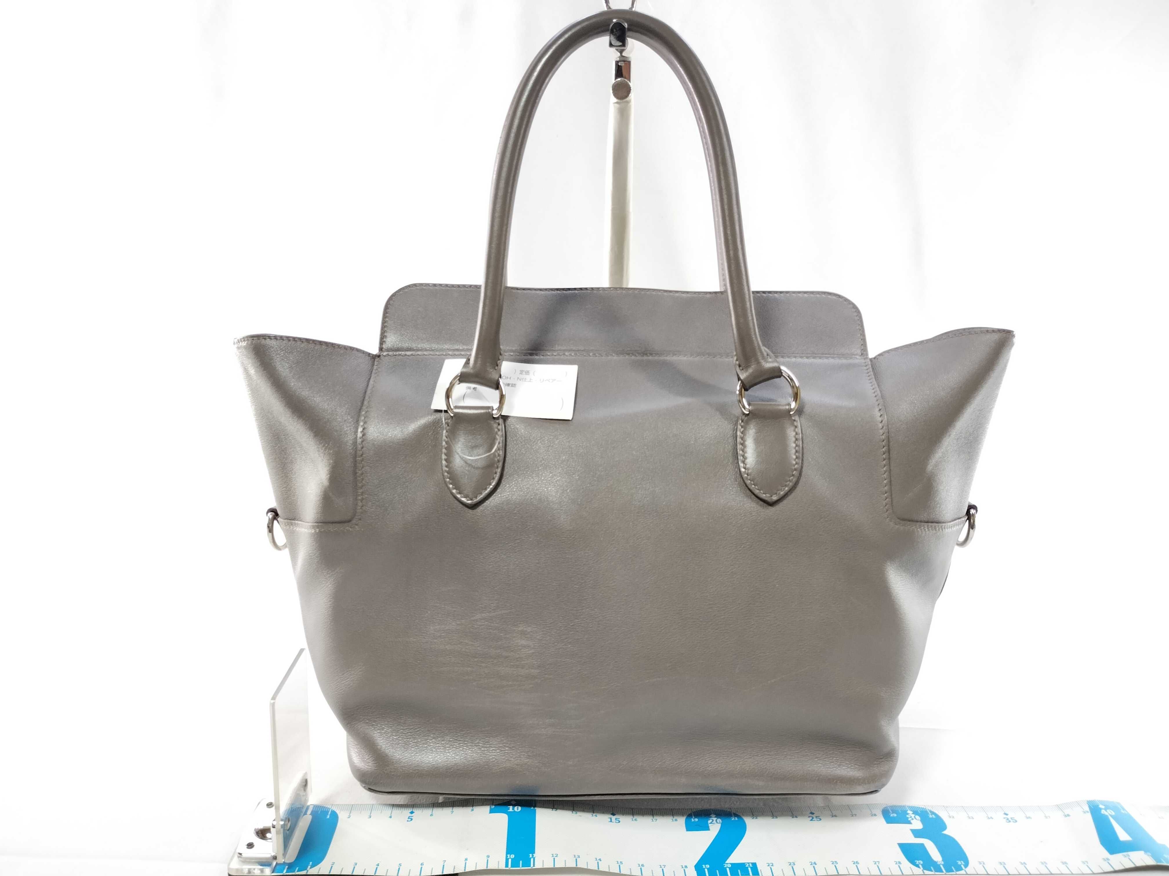 Toolbox Swift Handbag — view 2