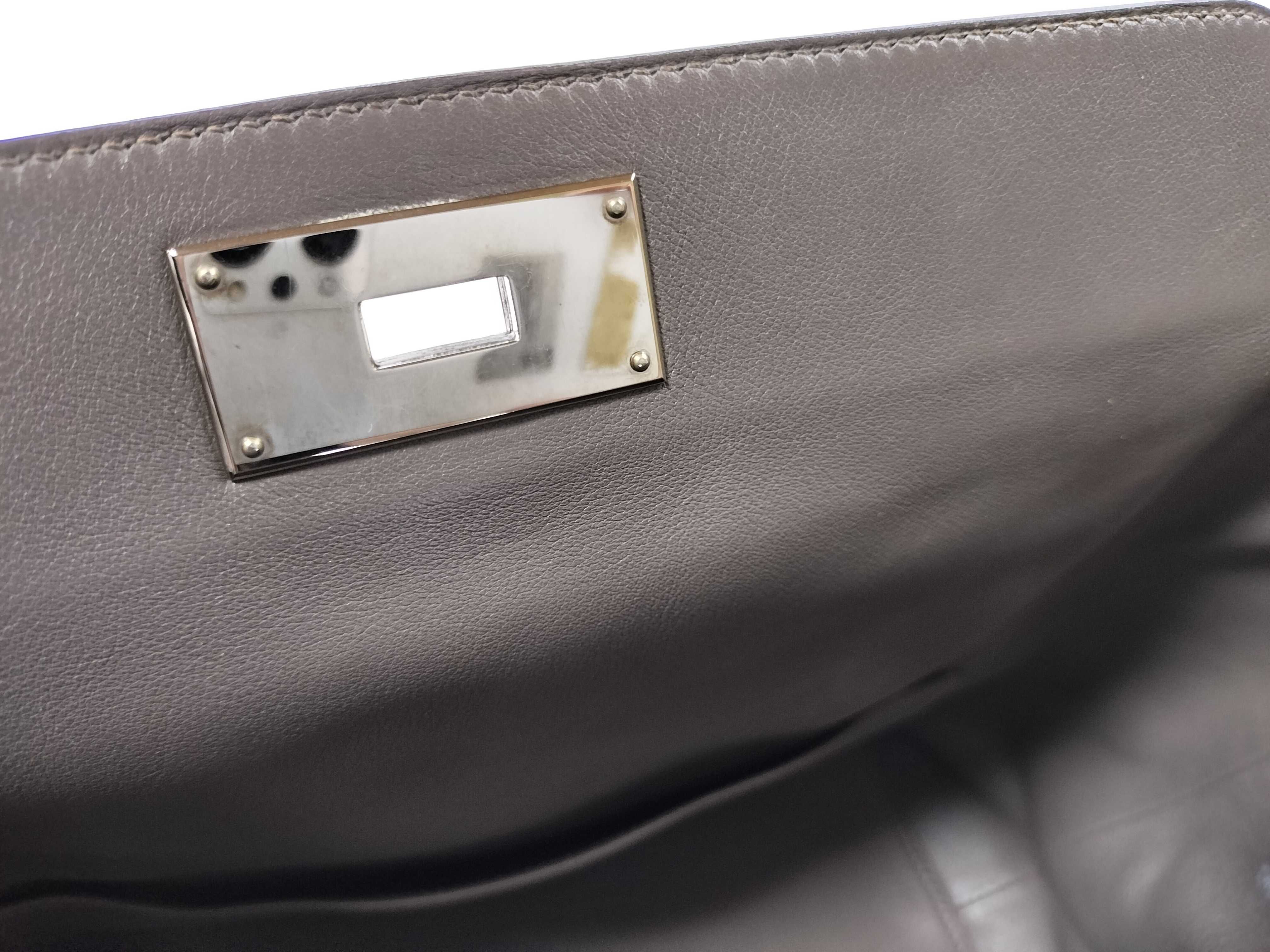 Toolbox Swift Handbag — view 11