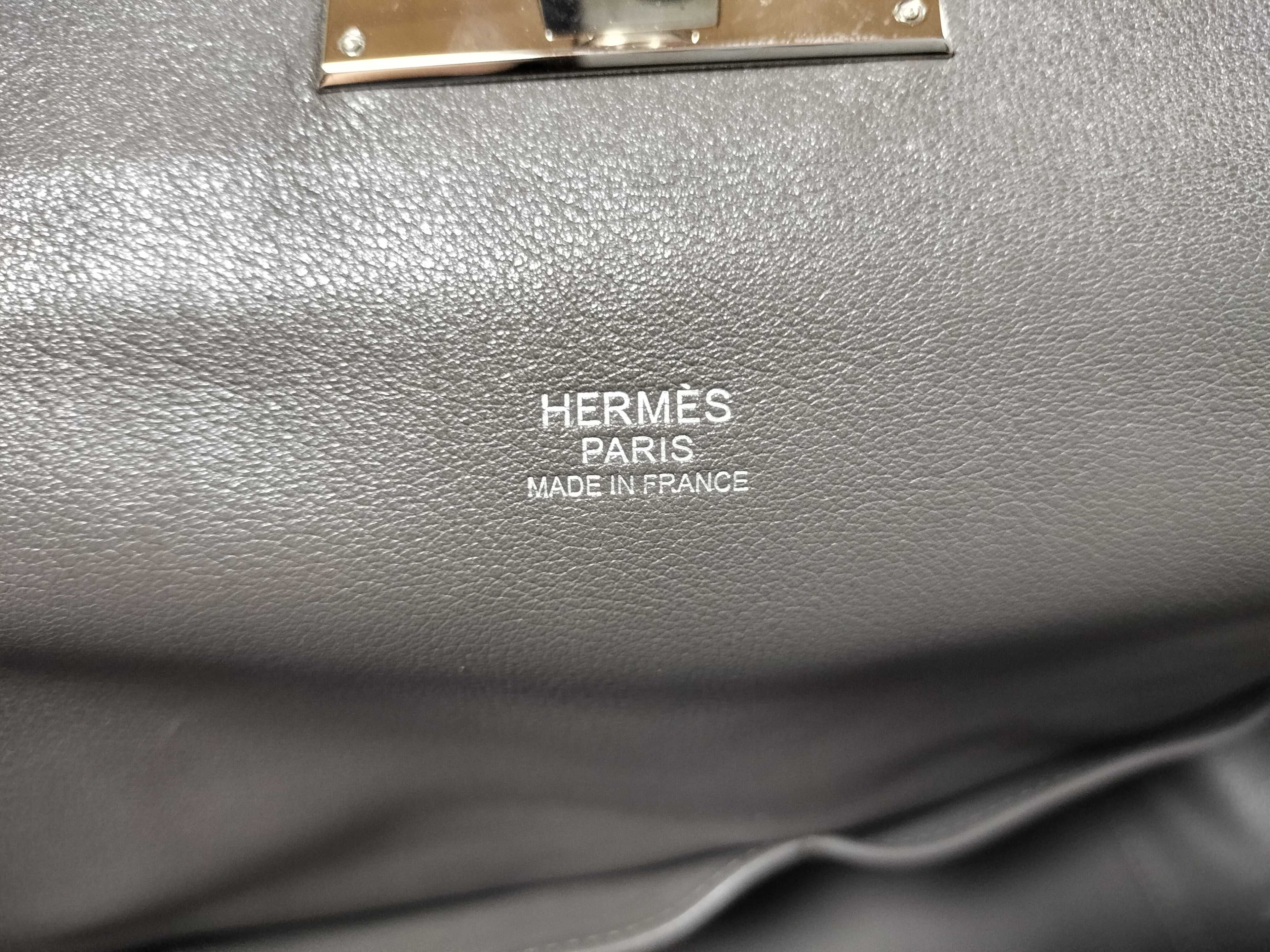 Toolbox Swift Handbag — view 12