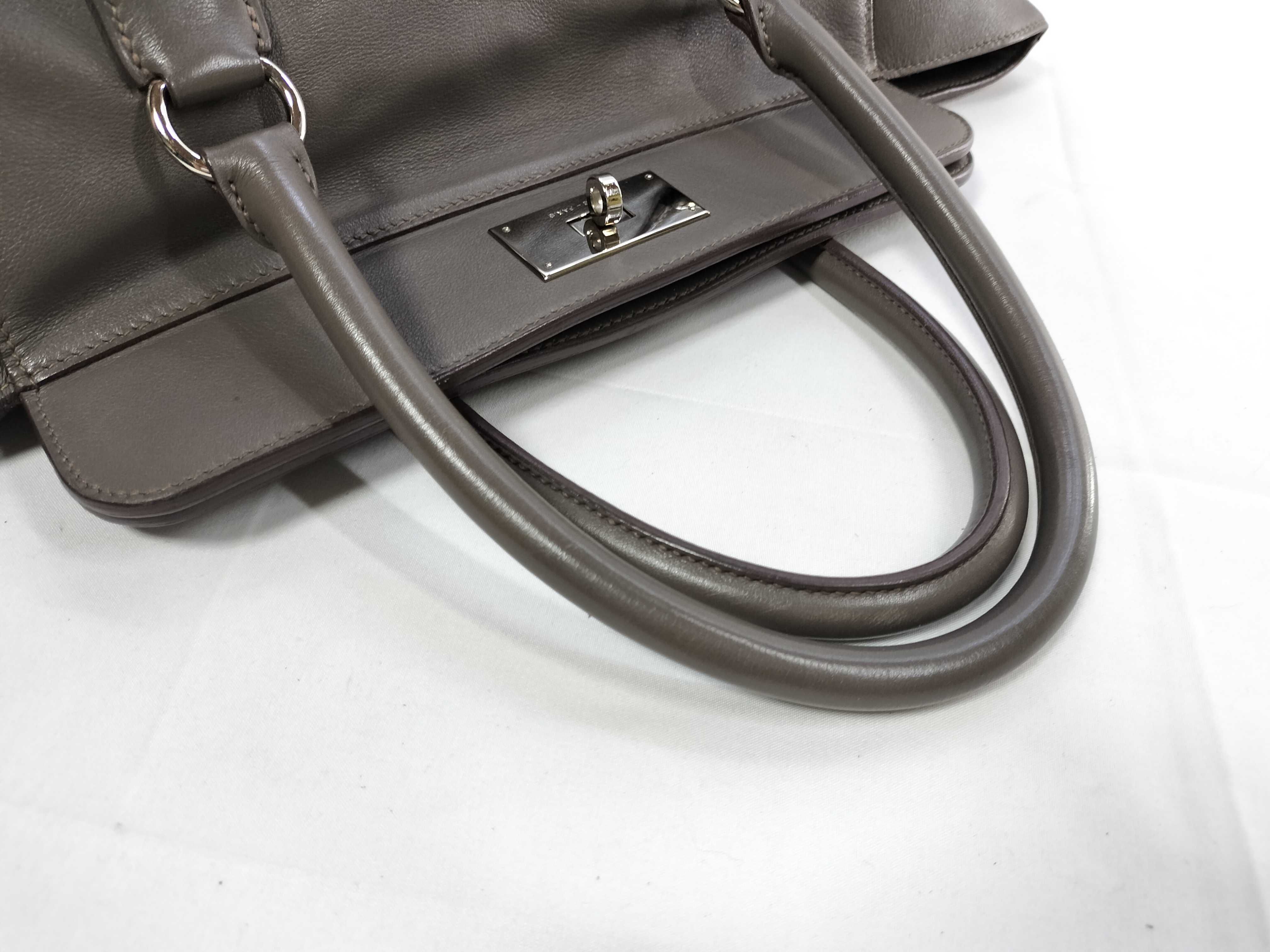Toolbox Swift Handbag — view 3