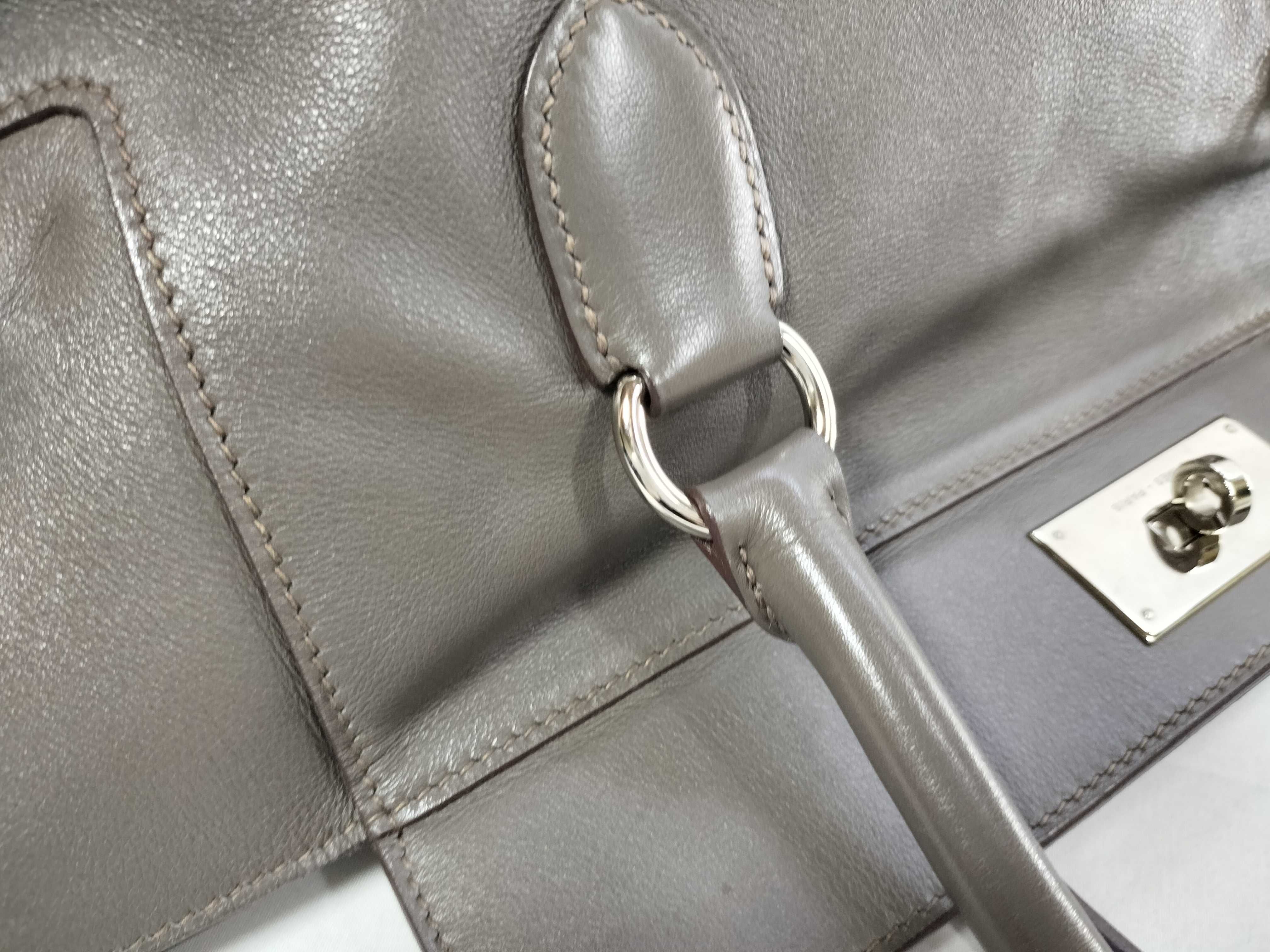 Toolbox Swift Handbag — view 5
