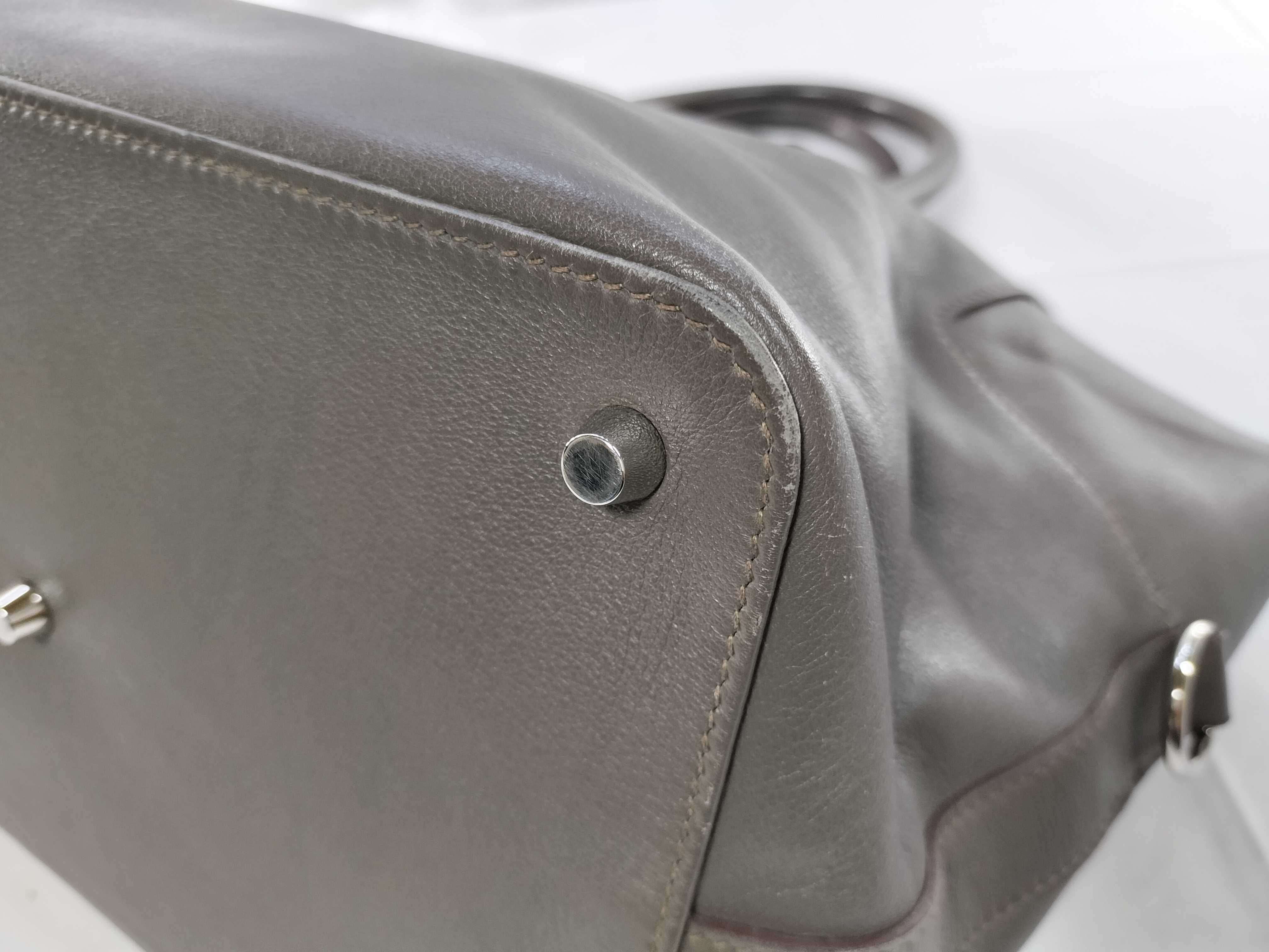 Toolbox Swift Handbag — view 6