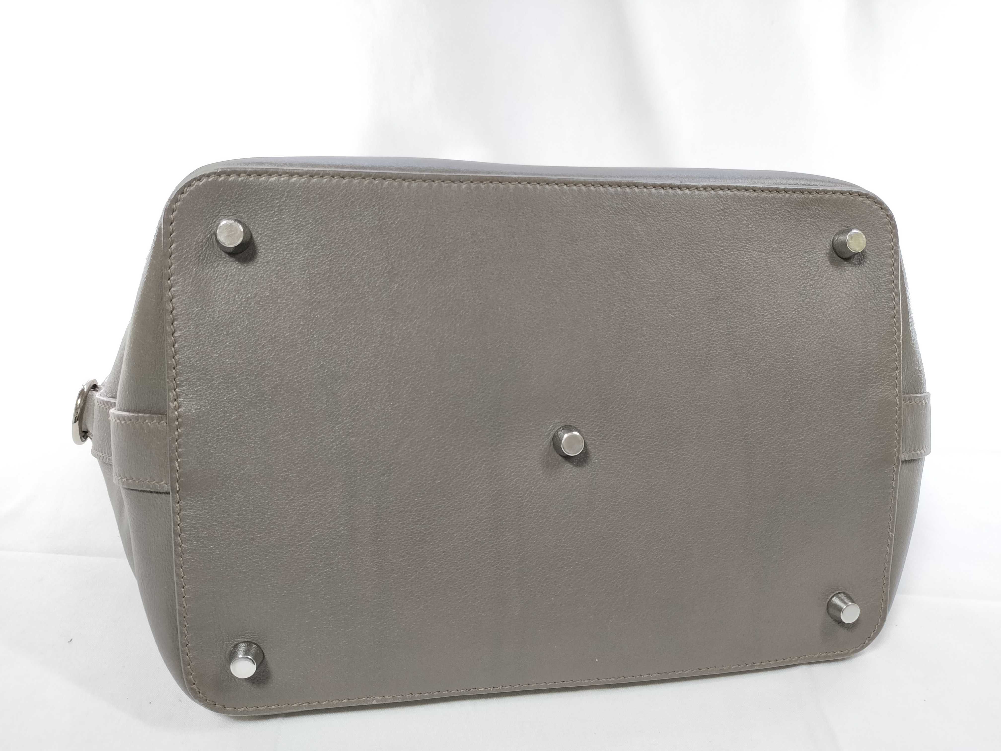 Toolbox Swift Handbag — view 7