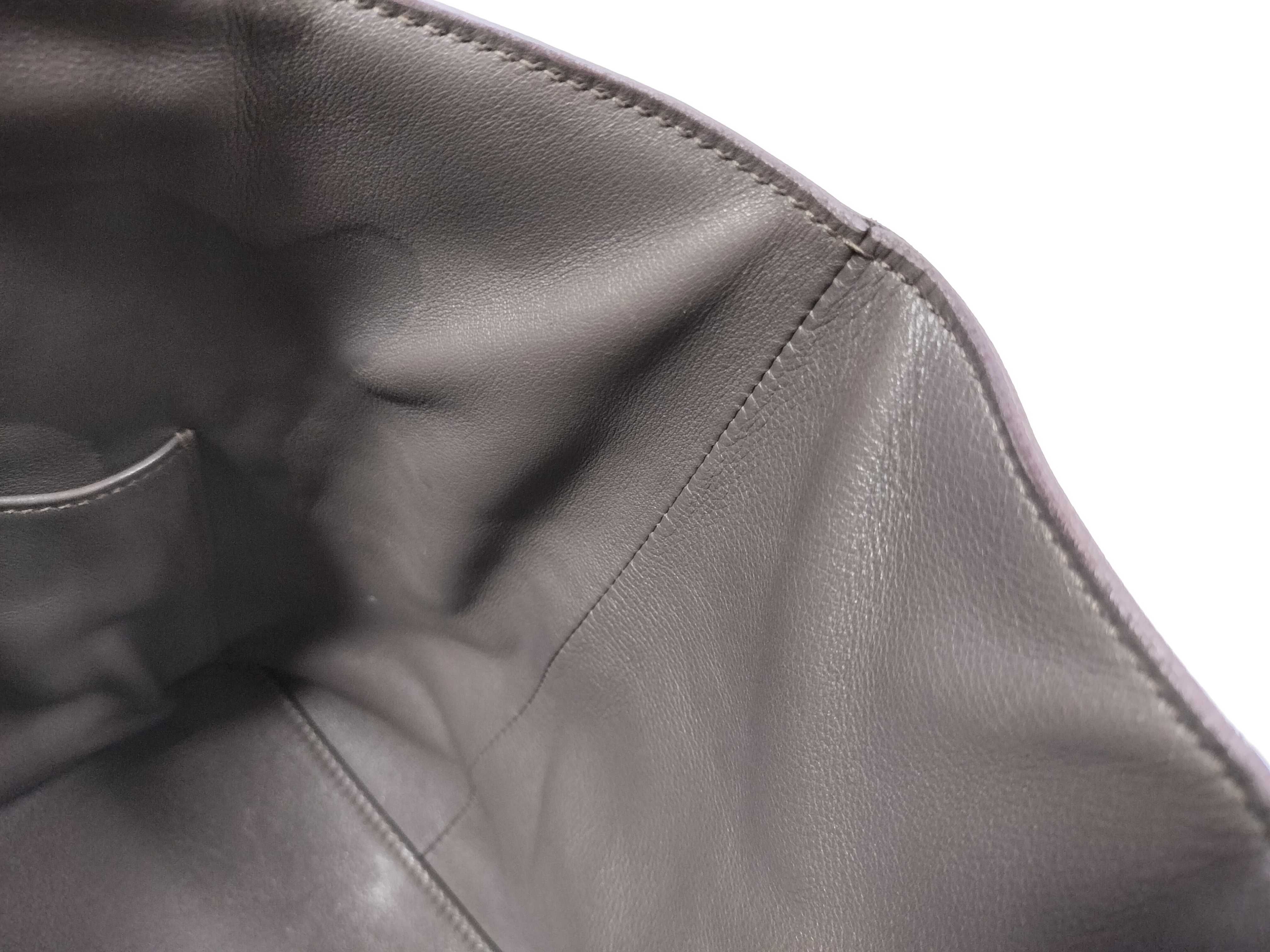 Toolbox Swift Handbag — view 8