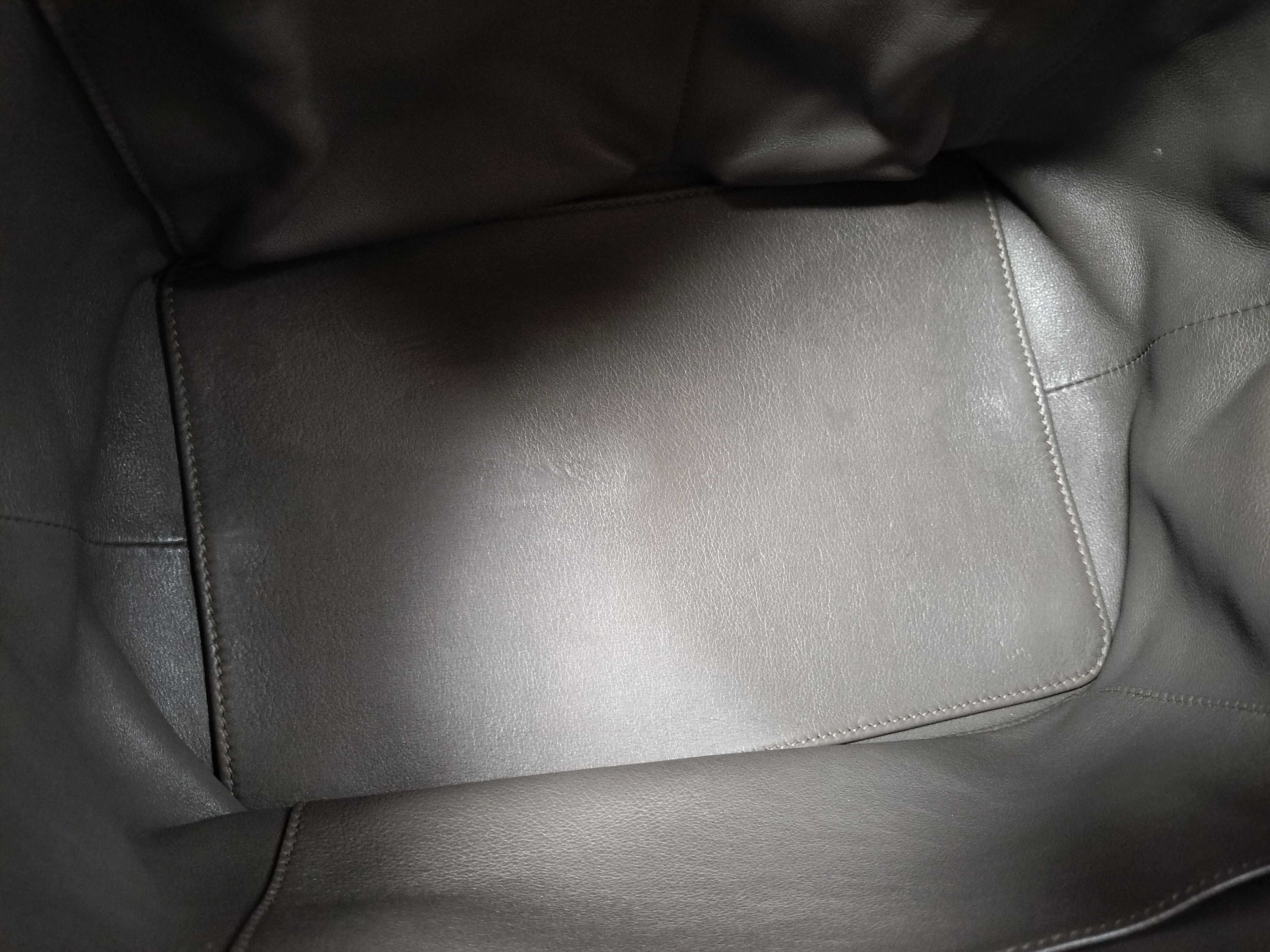 Toolbox Swift Handbag — view 9