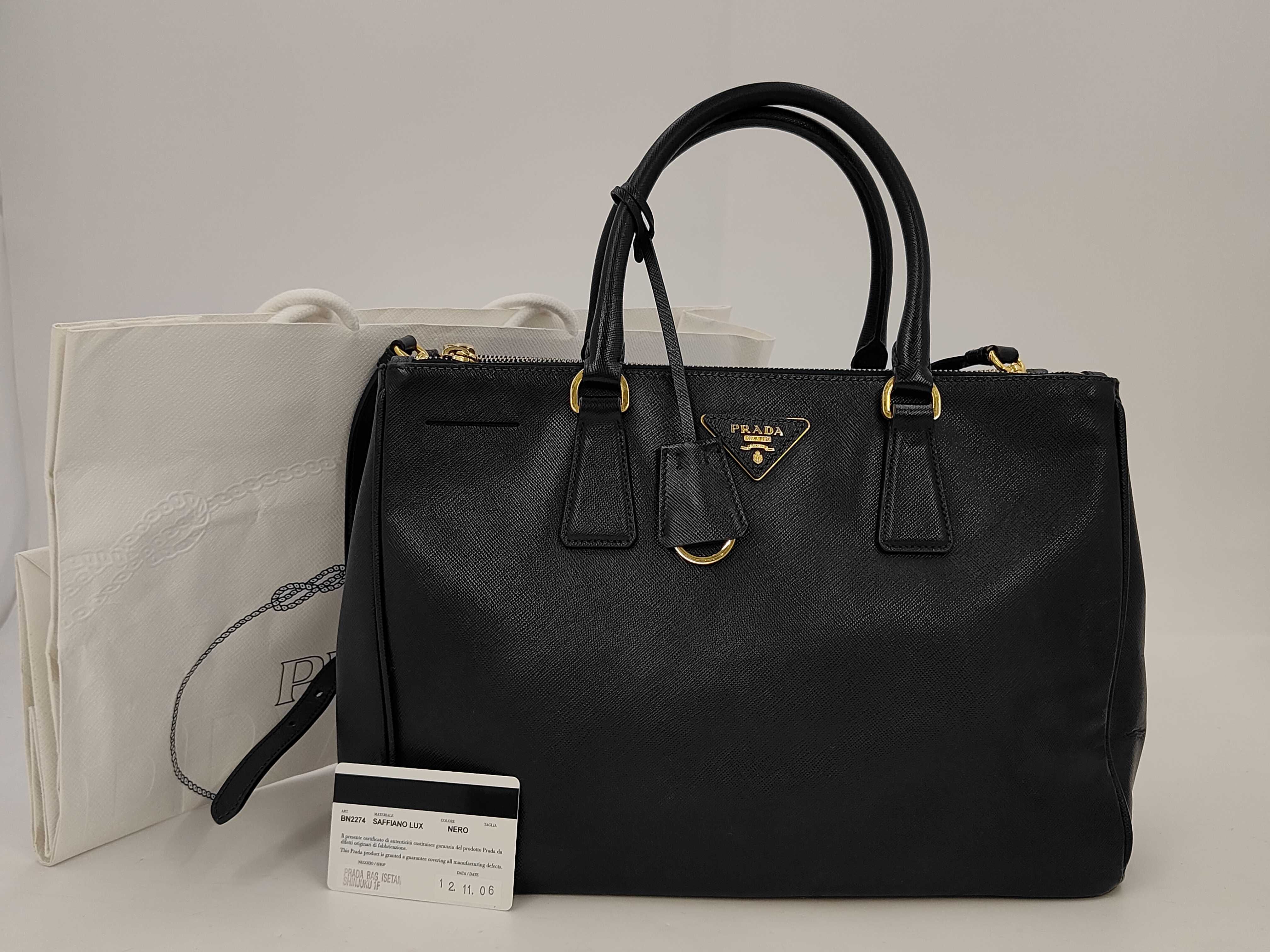 Shoulder Bag Handbag
