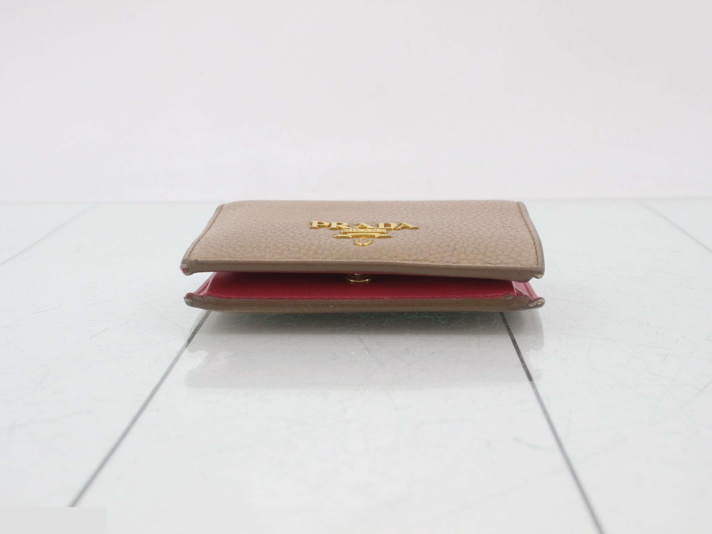 Other lines: Bags and Wallets — view 3
