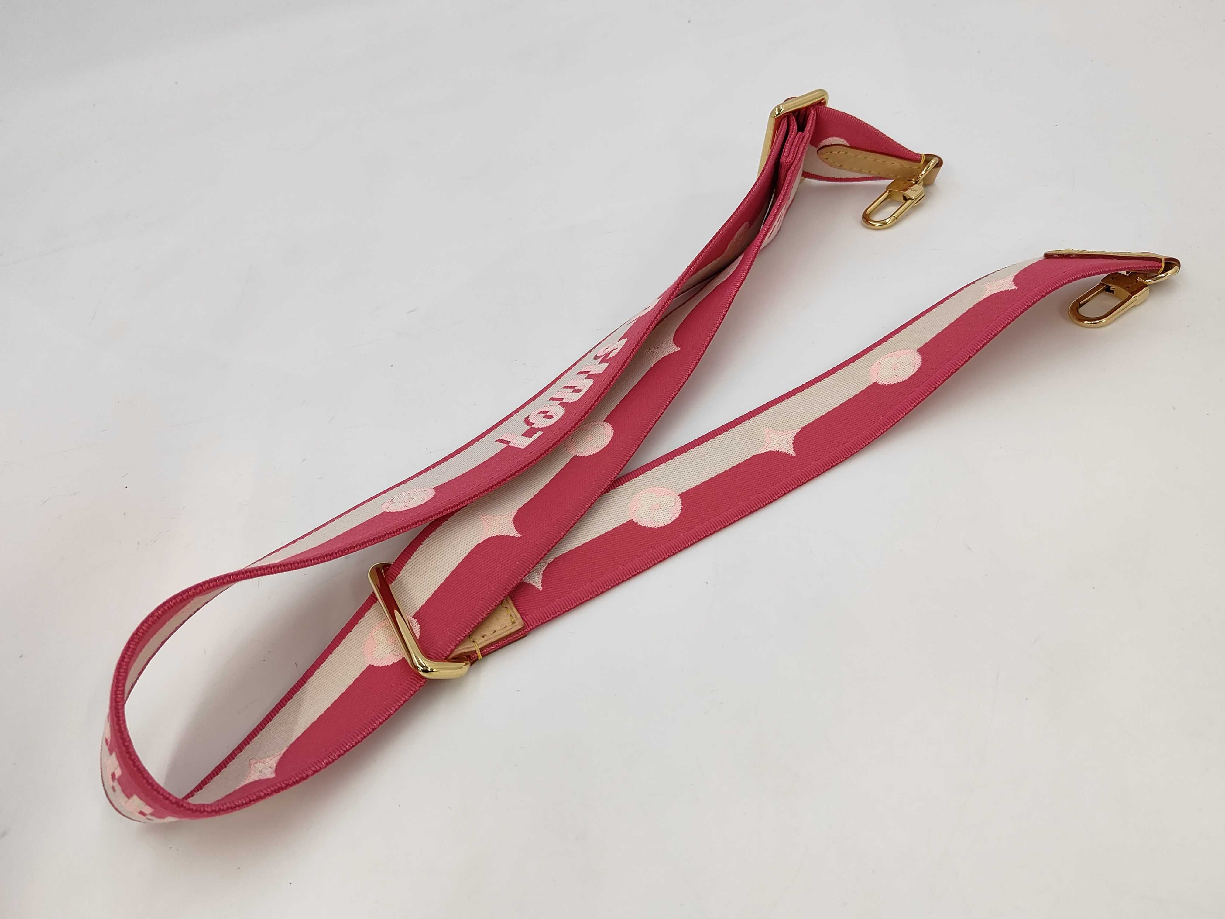 Monogram Neverfull BB Handbag — view 11