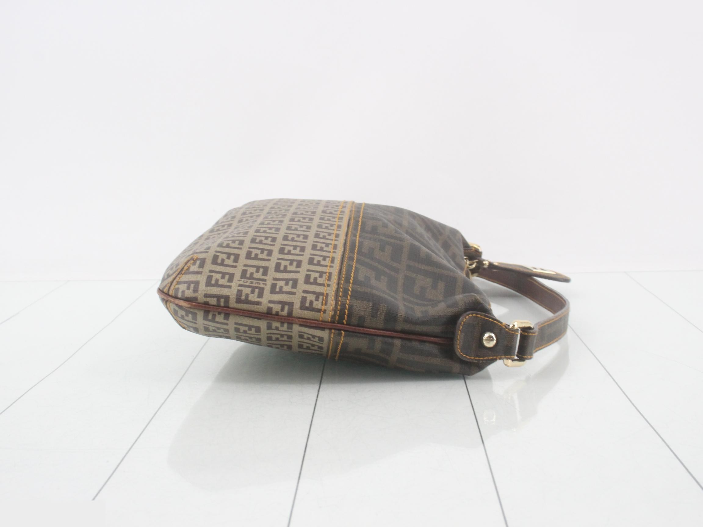 Zucca Zucchino Bag — view 3