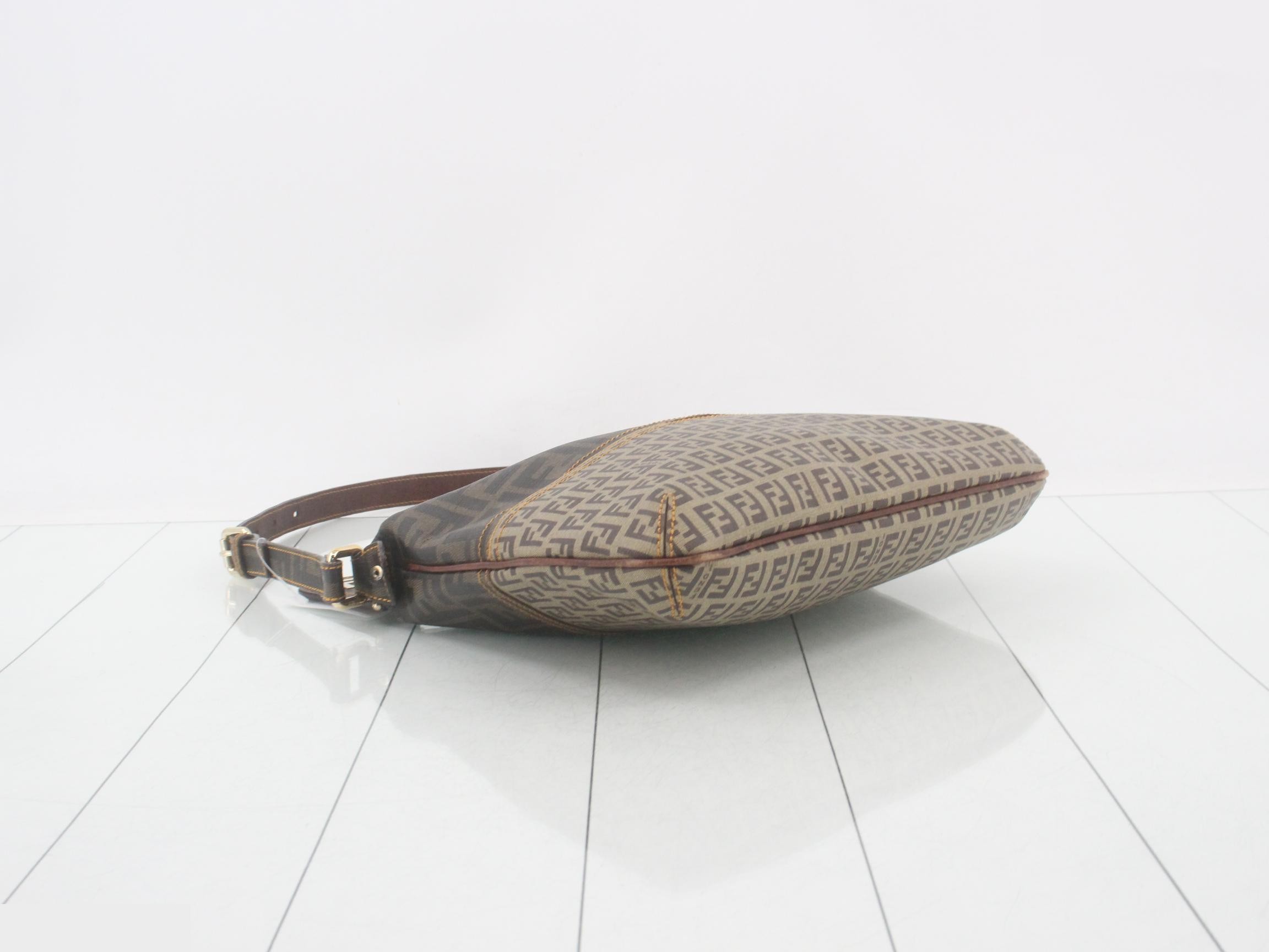 Zucca Zucchino Bag — view 5