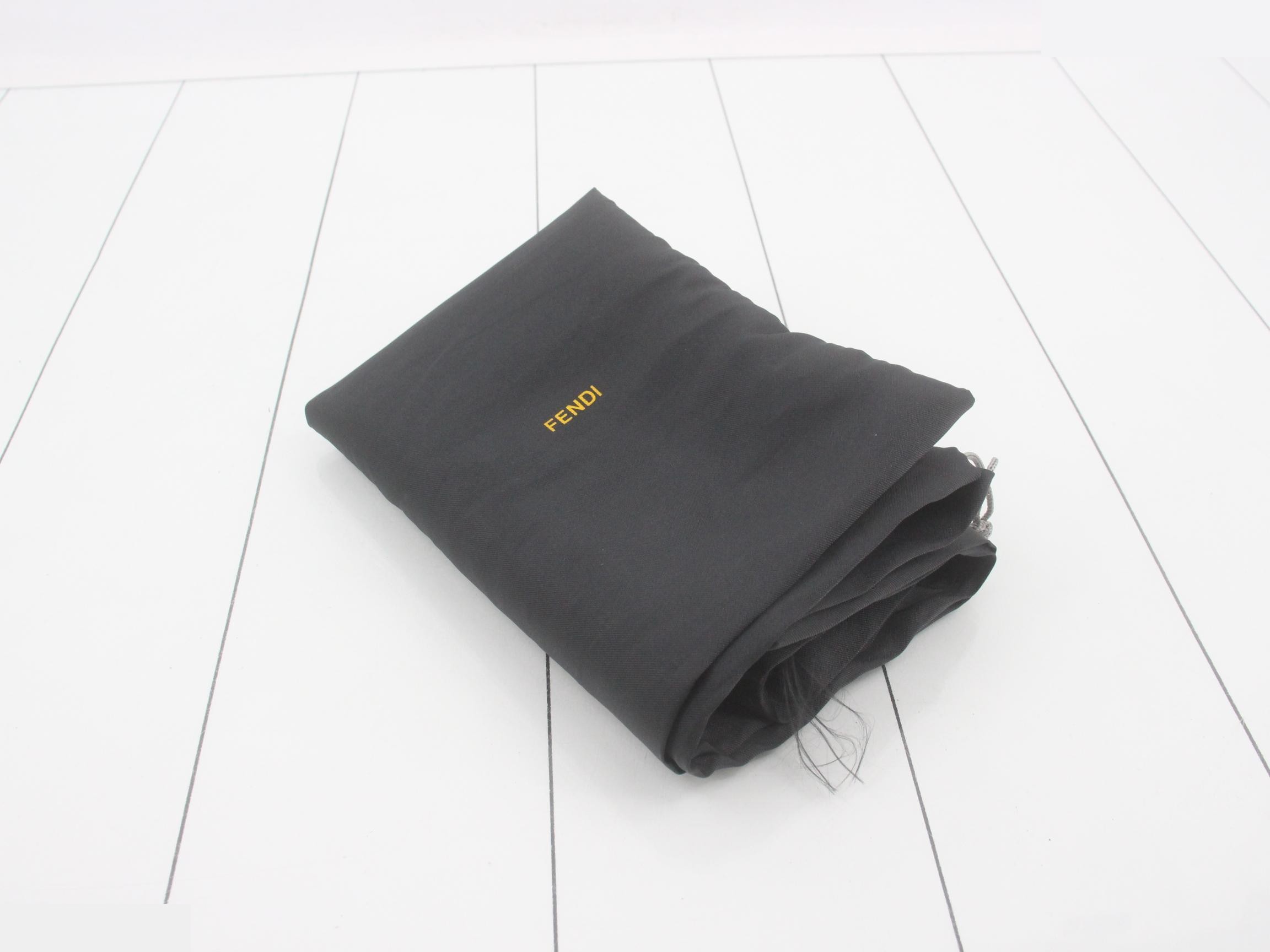 Zucca Zucchino Bag — view 7