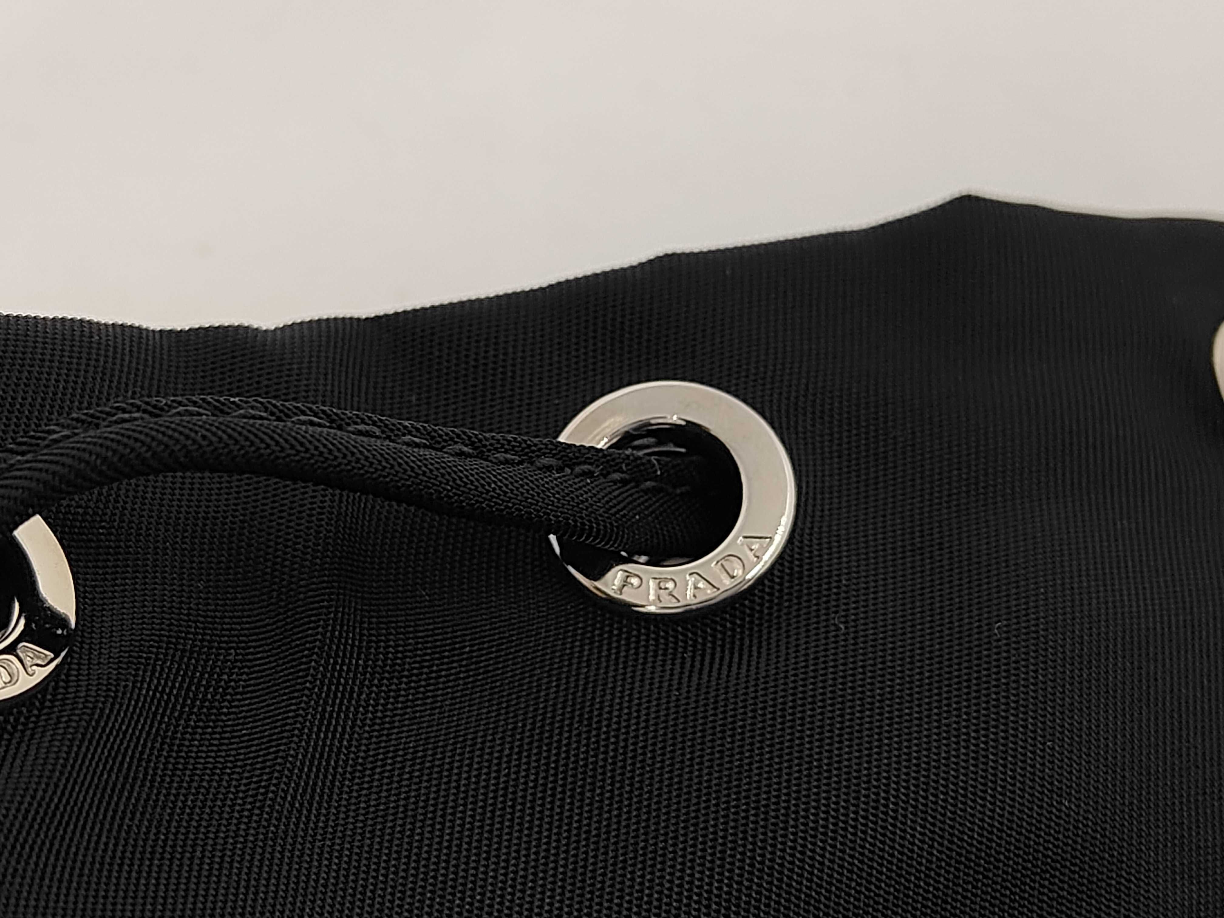 pouch — view 12