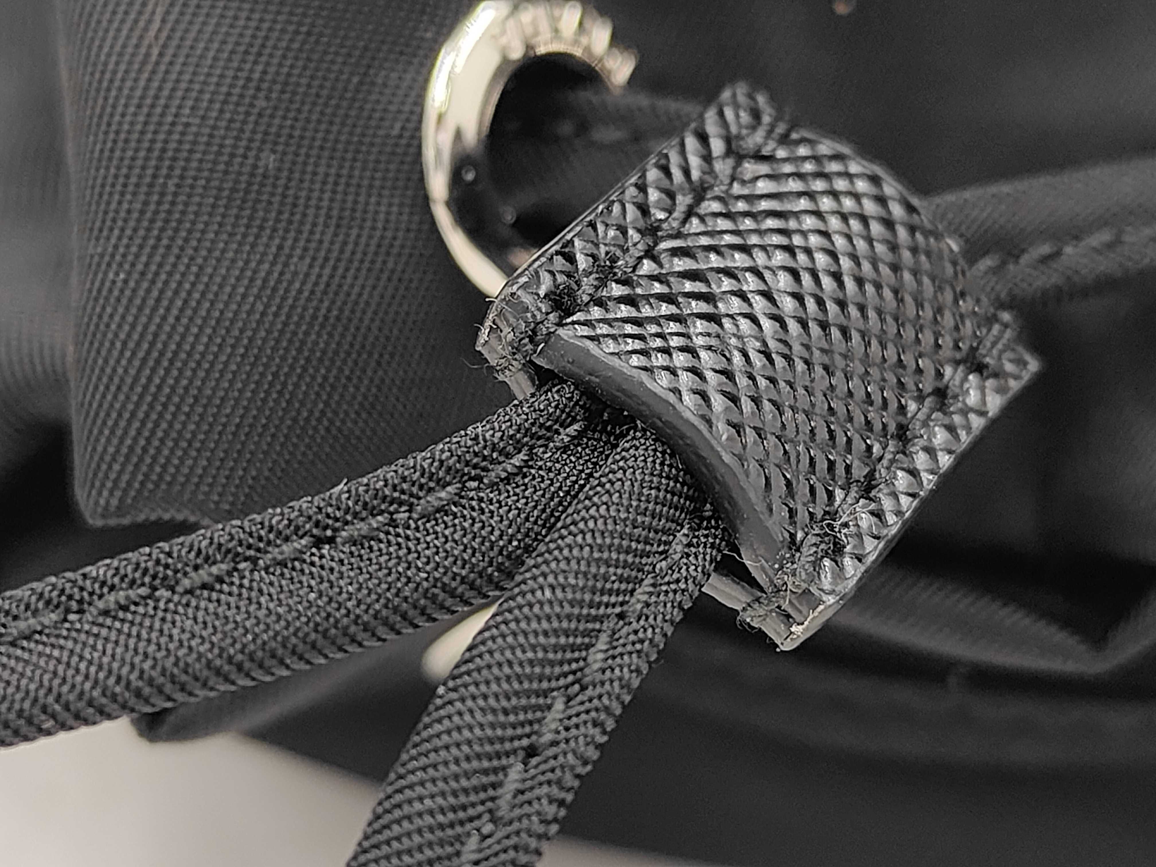 pouch — view 4