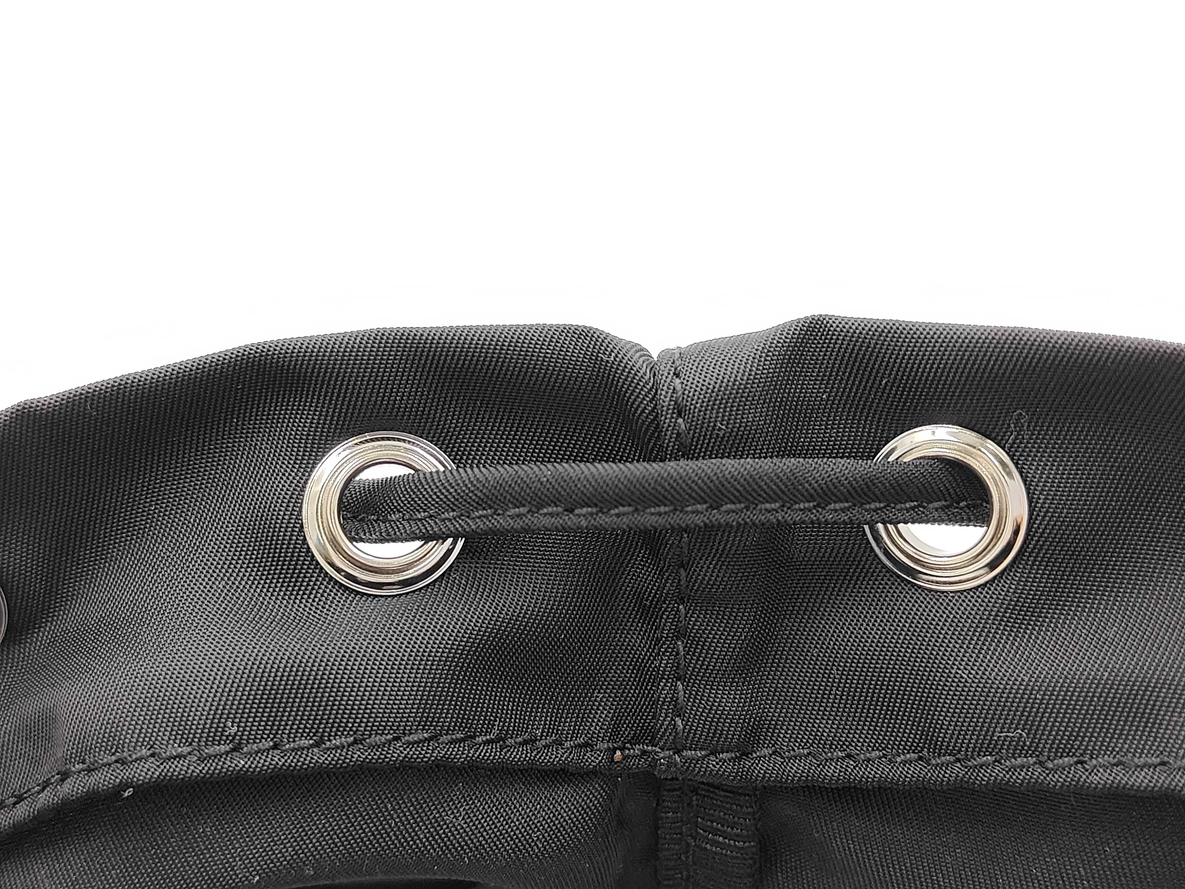 pouch — view 8