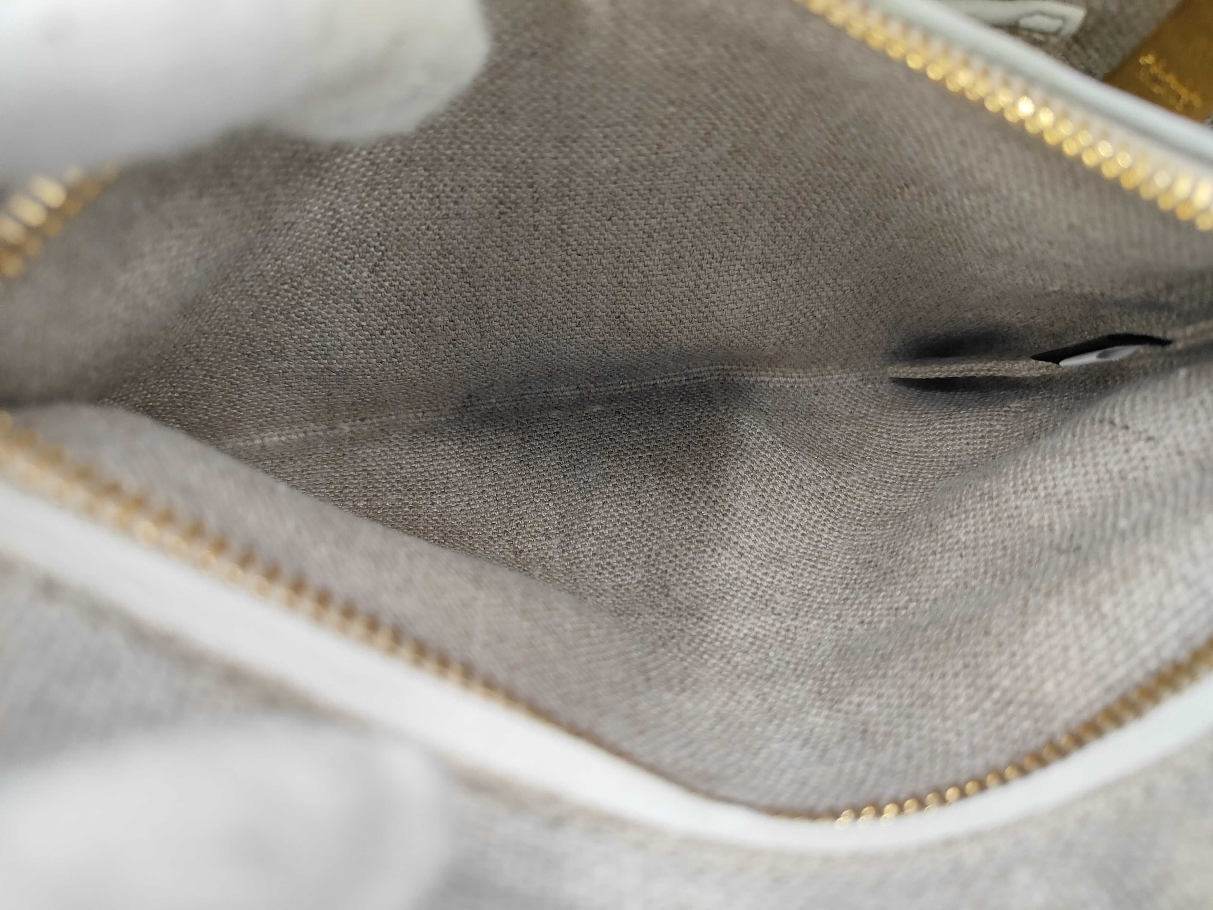 Basket Shoulder Bag — view 11