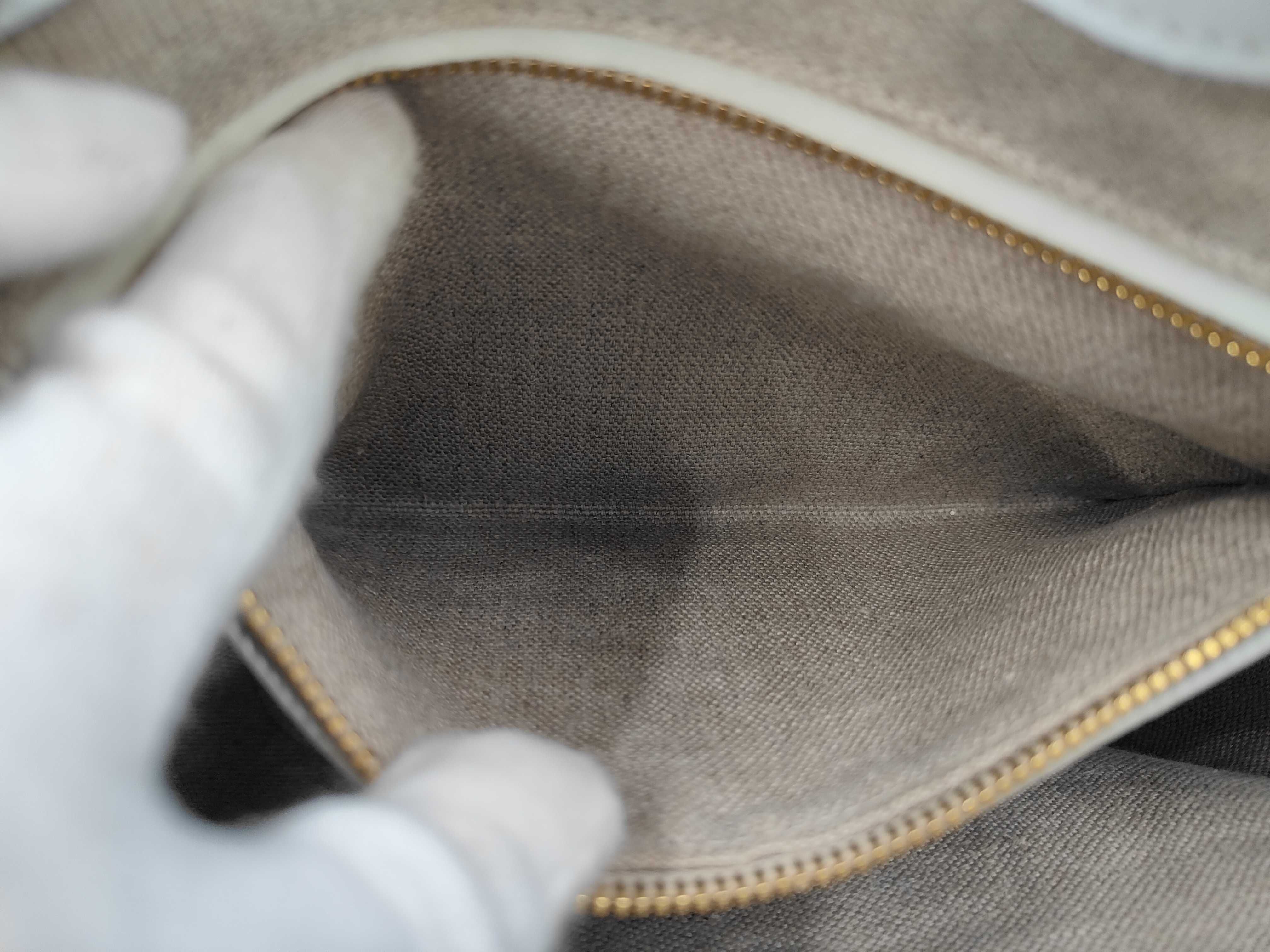 Basket Shoulder Bag — view 12