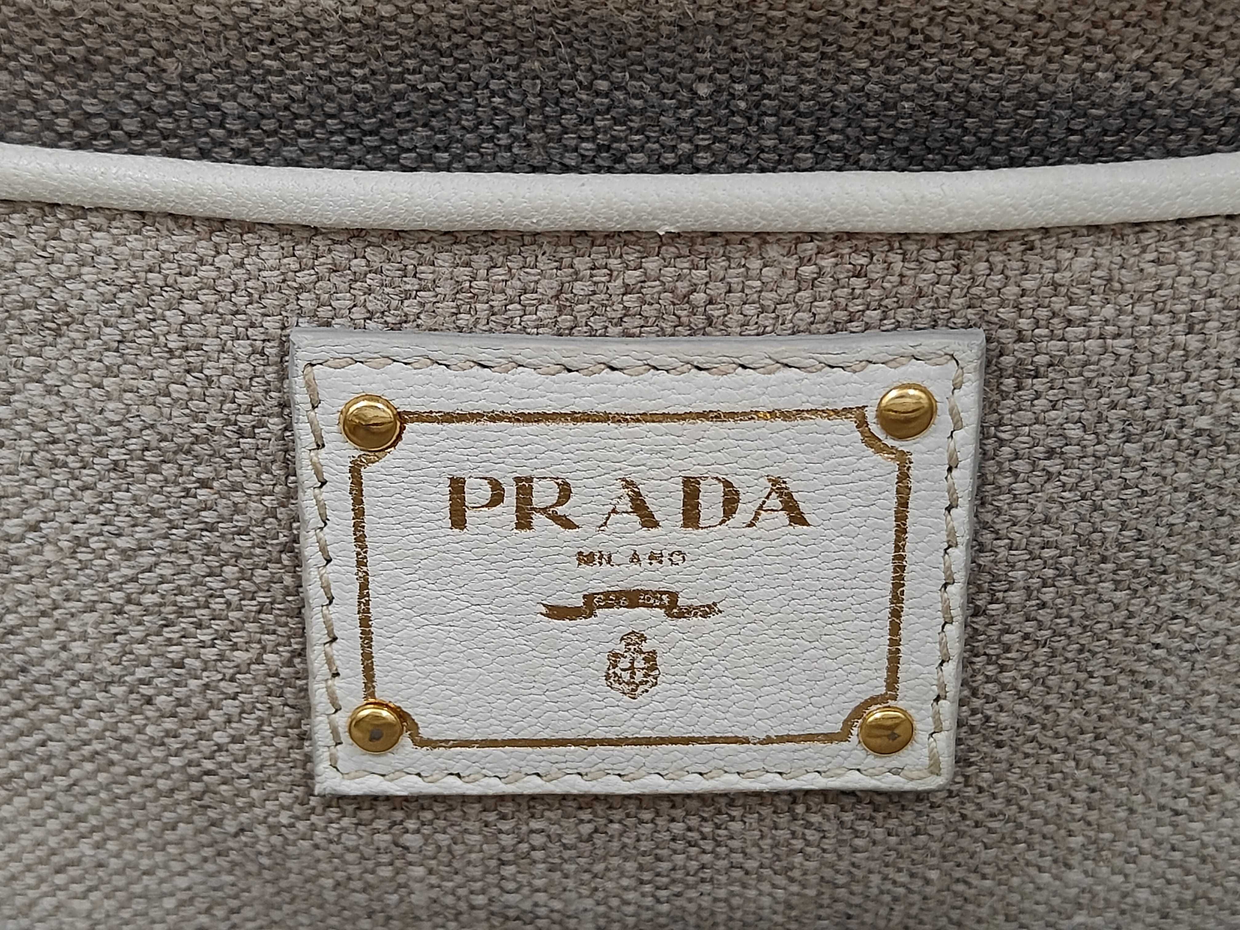 Basket Shoulder Bag — view 13