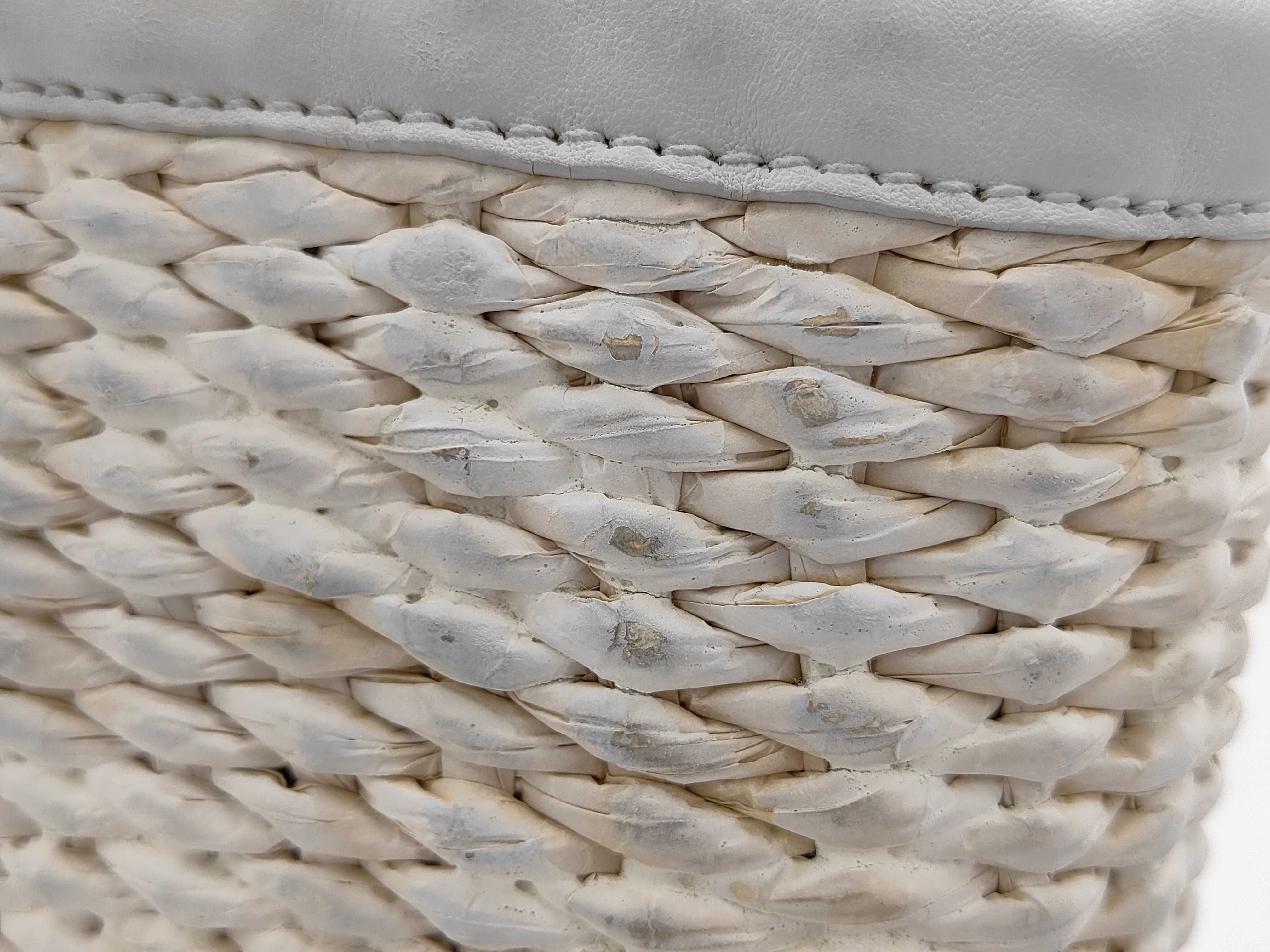 Basket Shoulder Bag — view 14