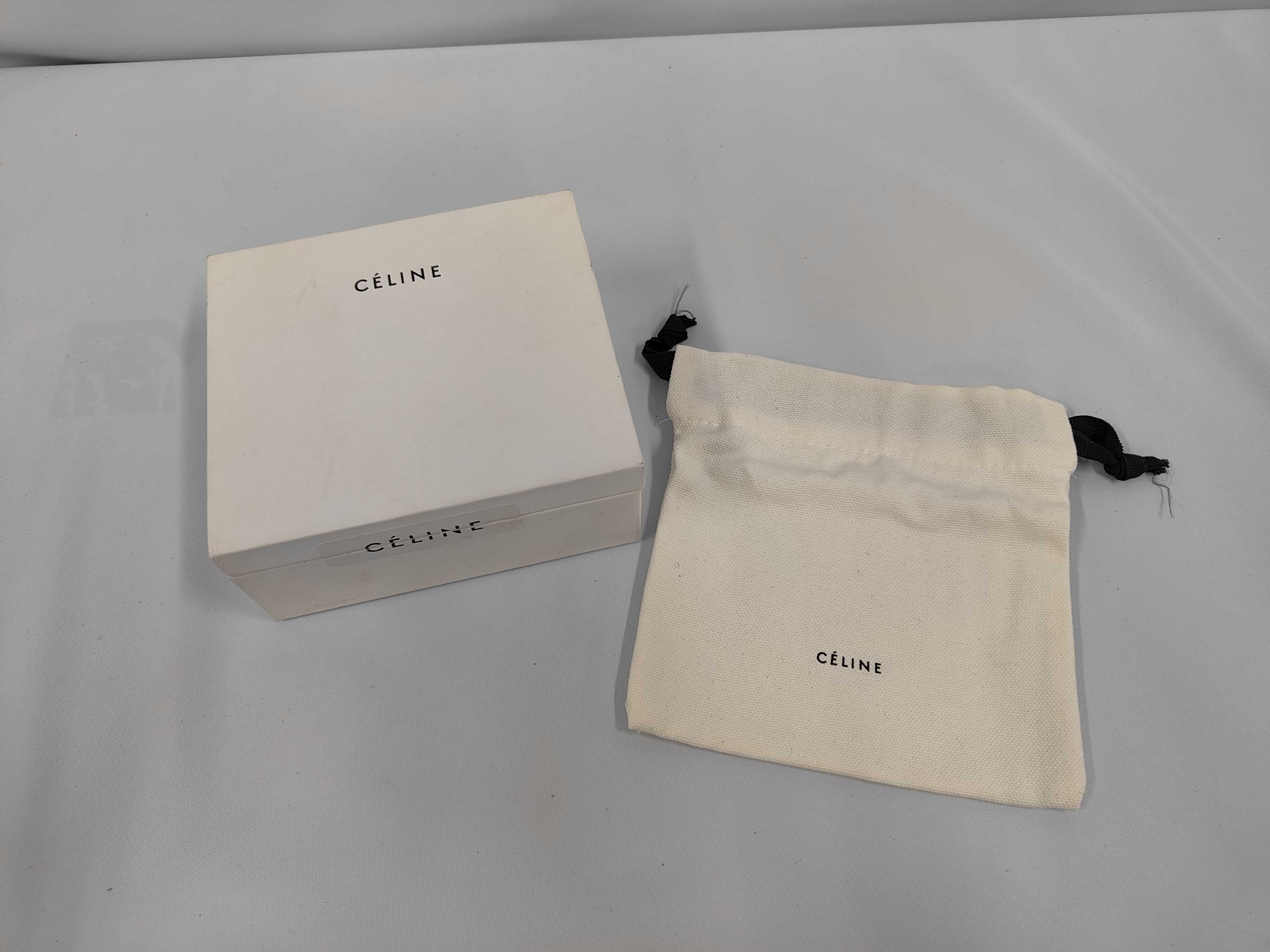 Folding Wallet / Leather Wallet — view 9