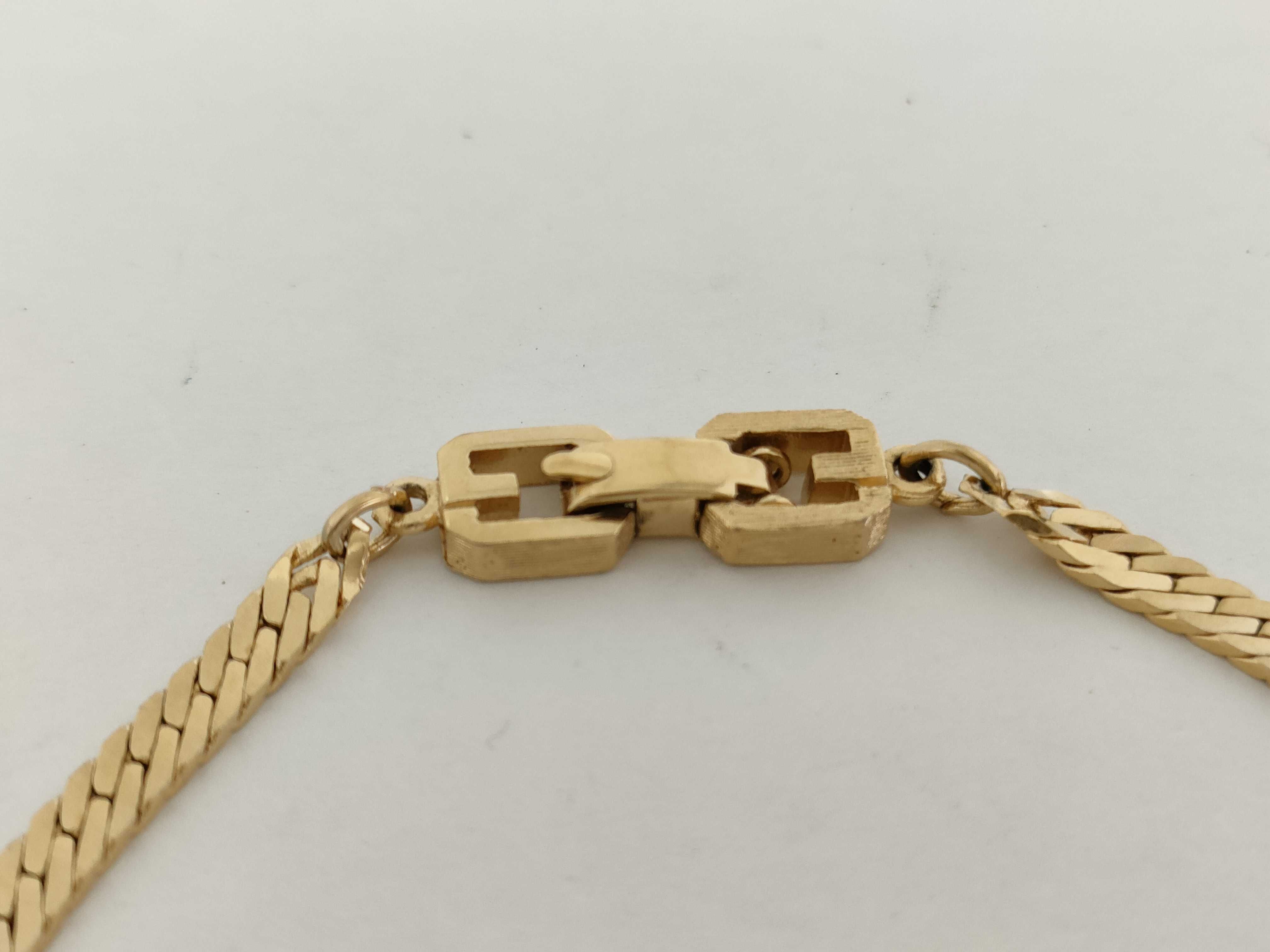 Bracelet Bangle — view 2