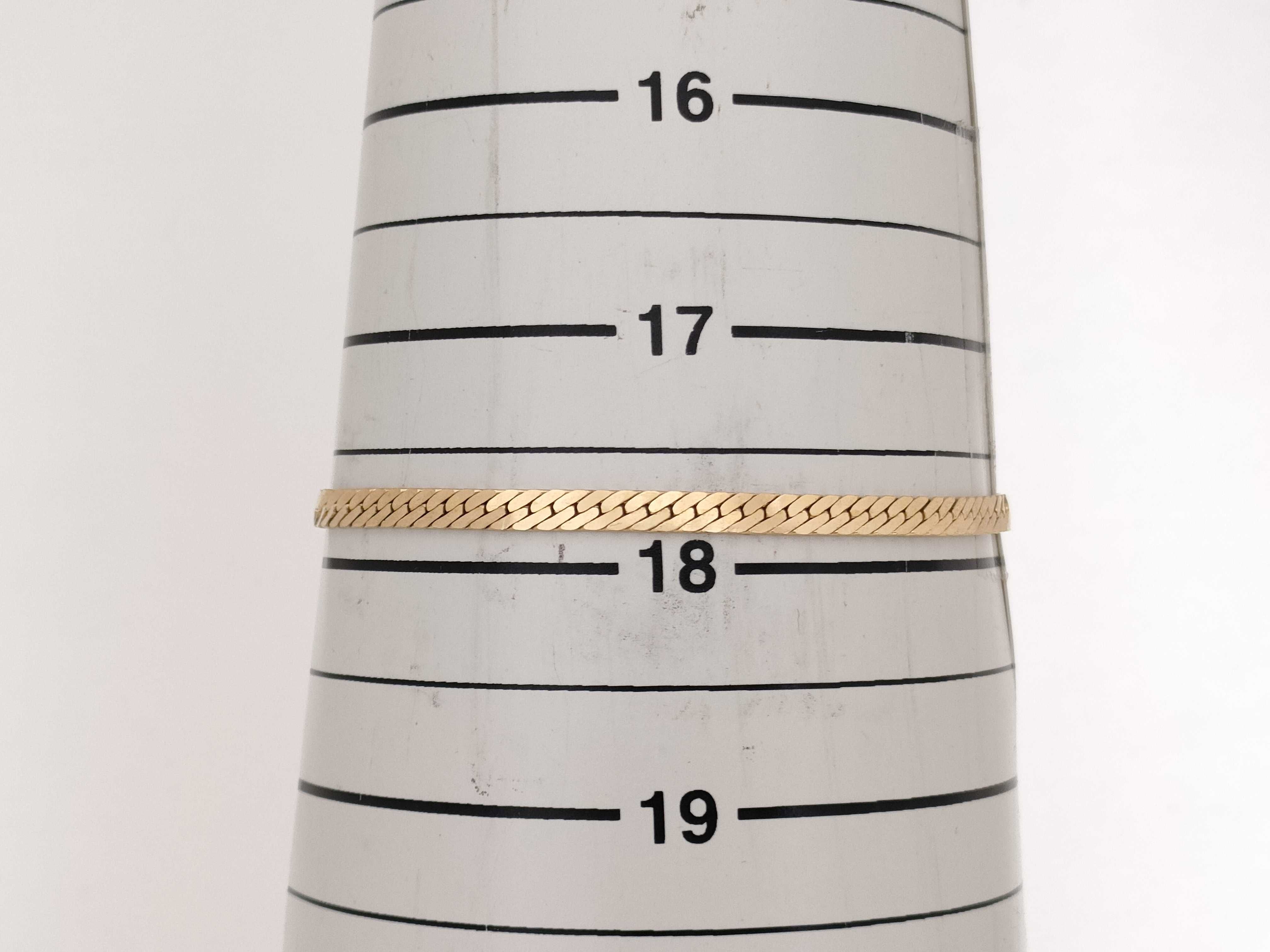 Bracelet Bangle — view 4