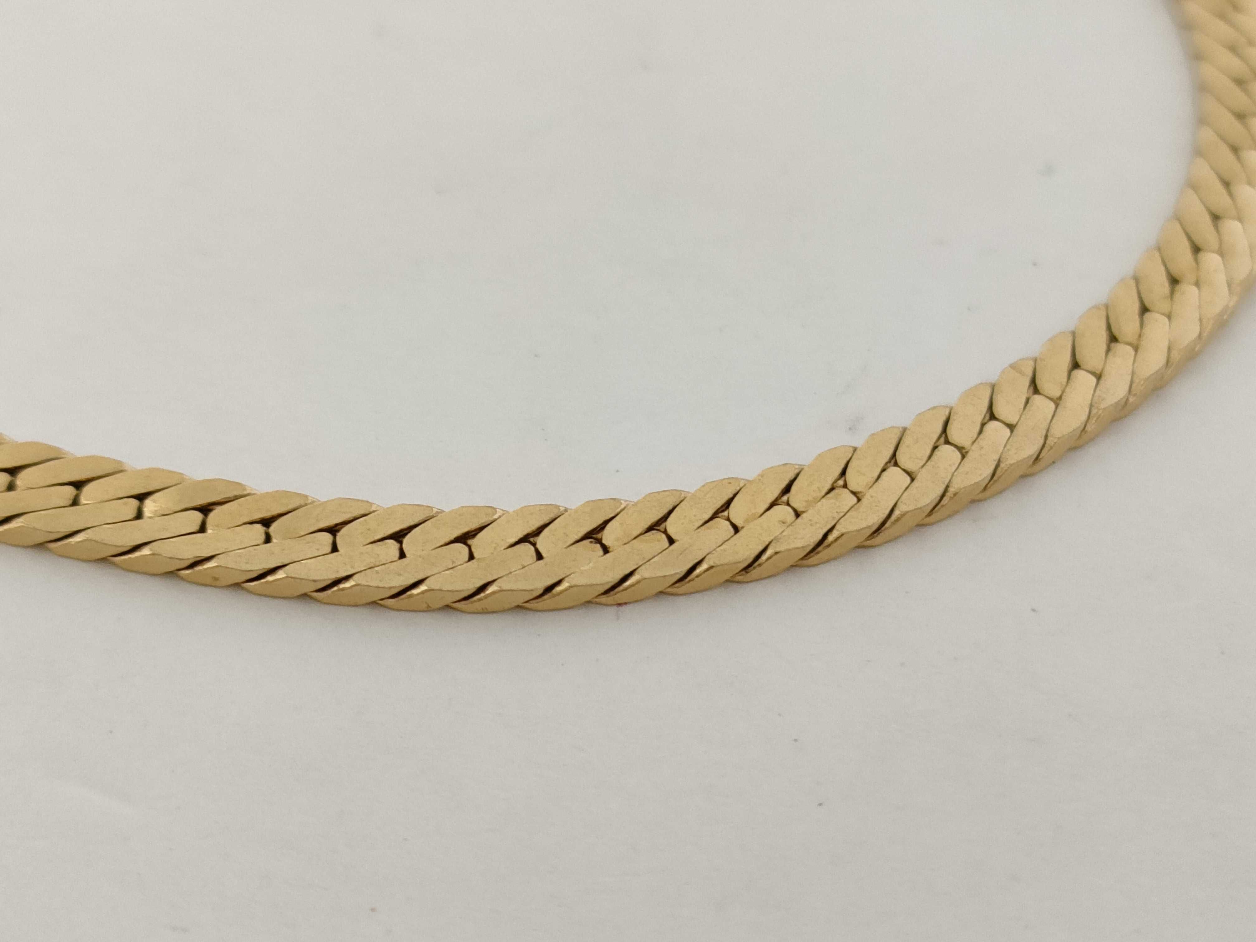 Bracelet Bangle — view 5