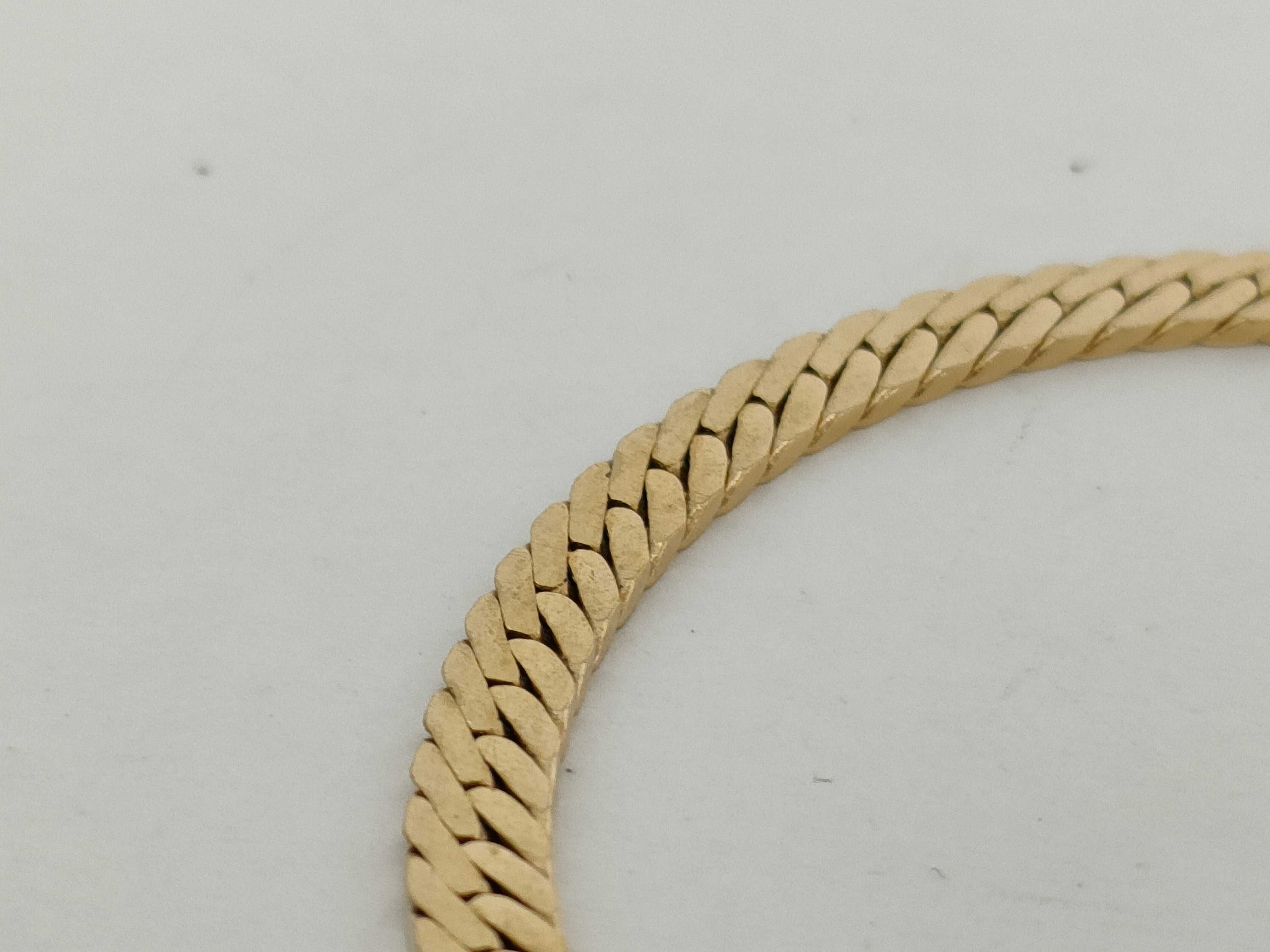 Bracelet Bangle — view 6