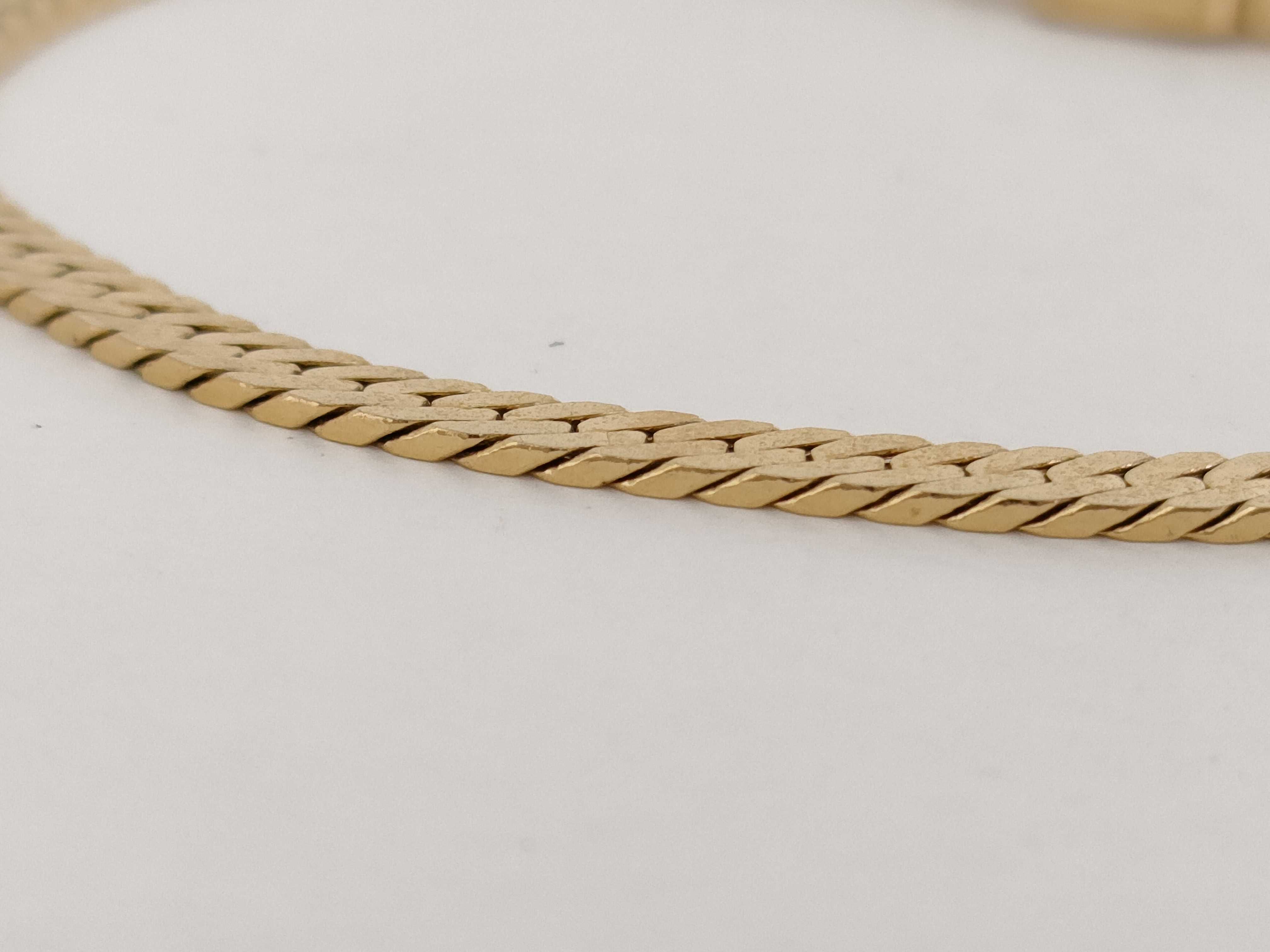 Bracelet Bangle — view 7