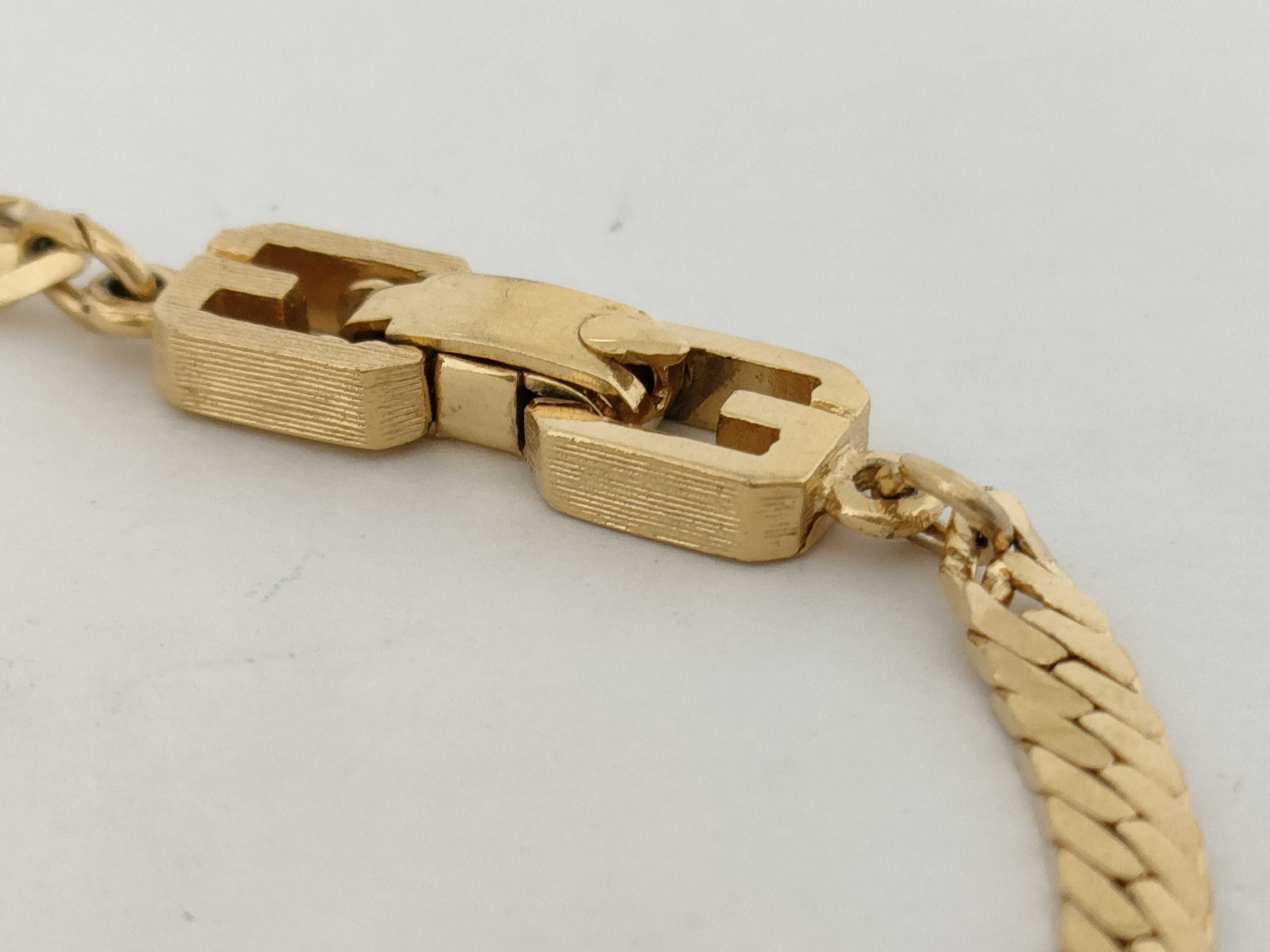 Bracelet Bangle — view 8