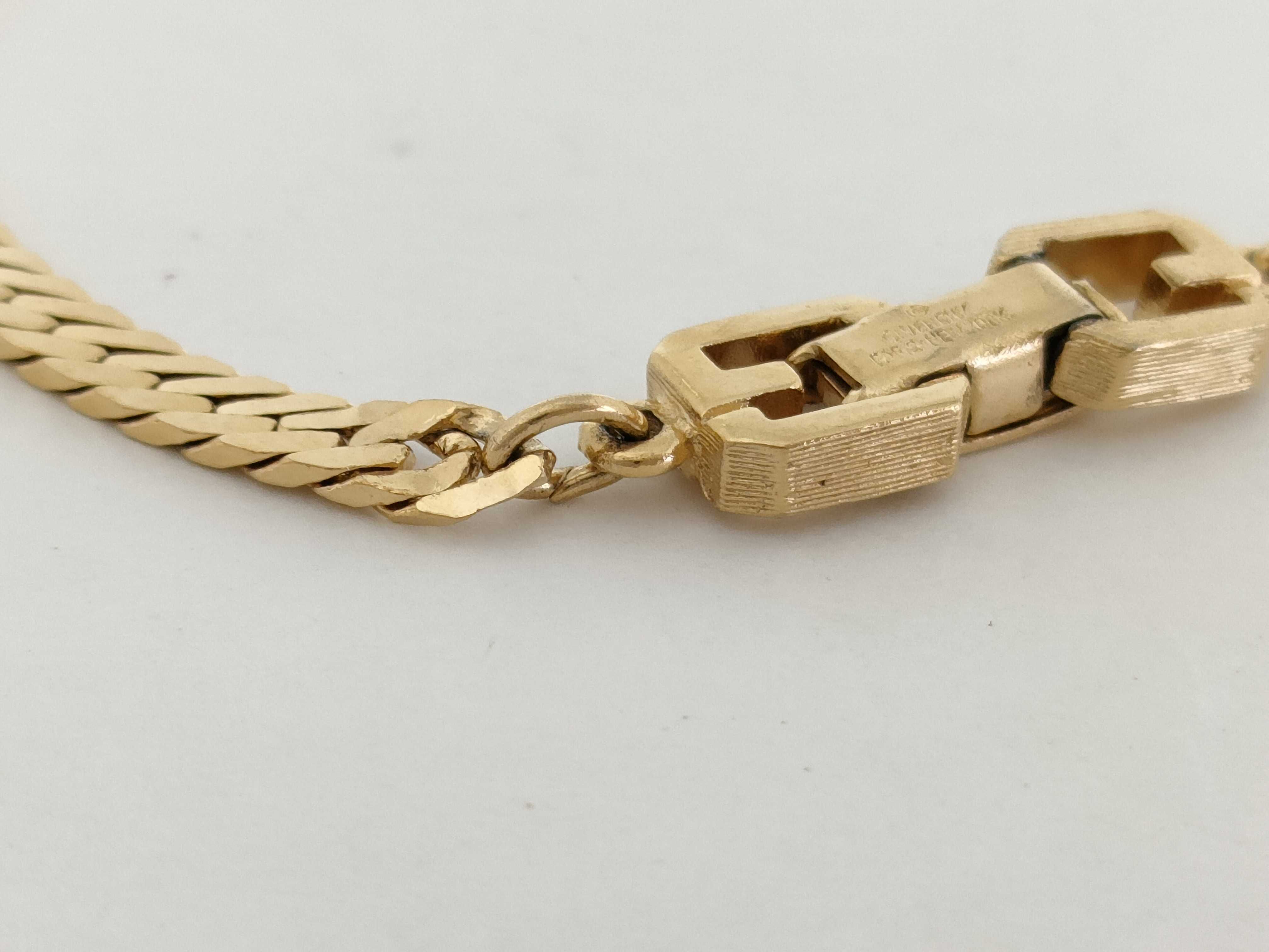 Bracelet Bangle — view 9