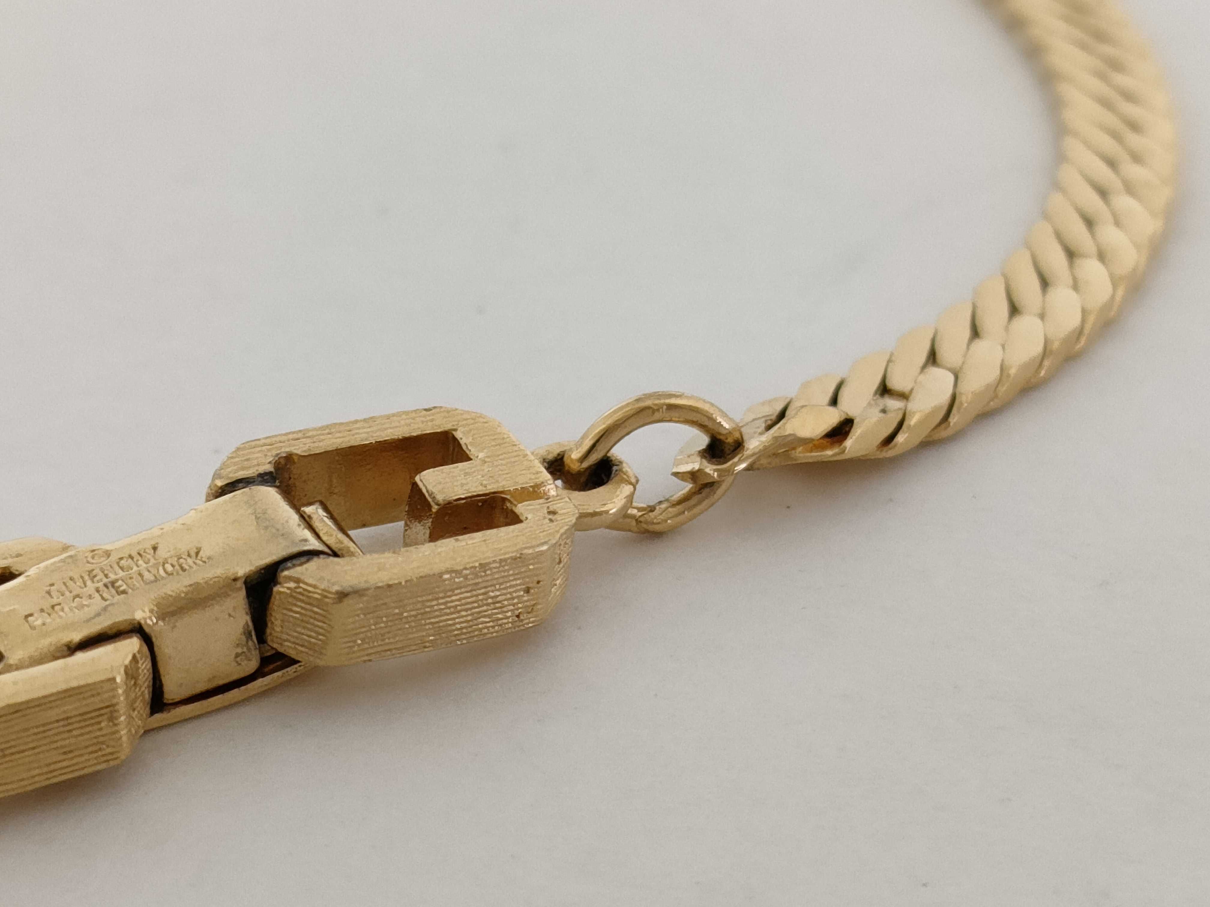 Bracelet Bangle — view 10