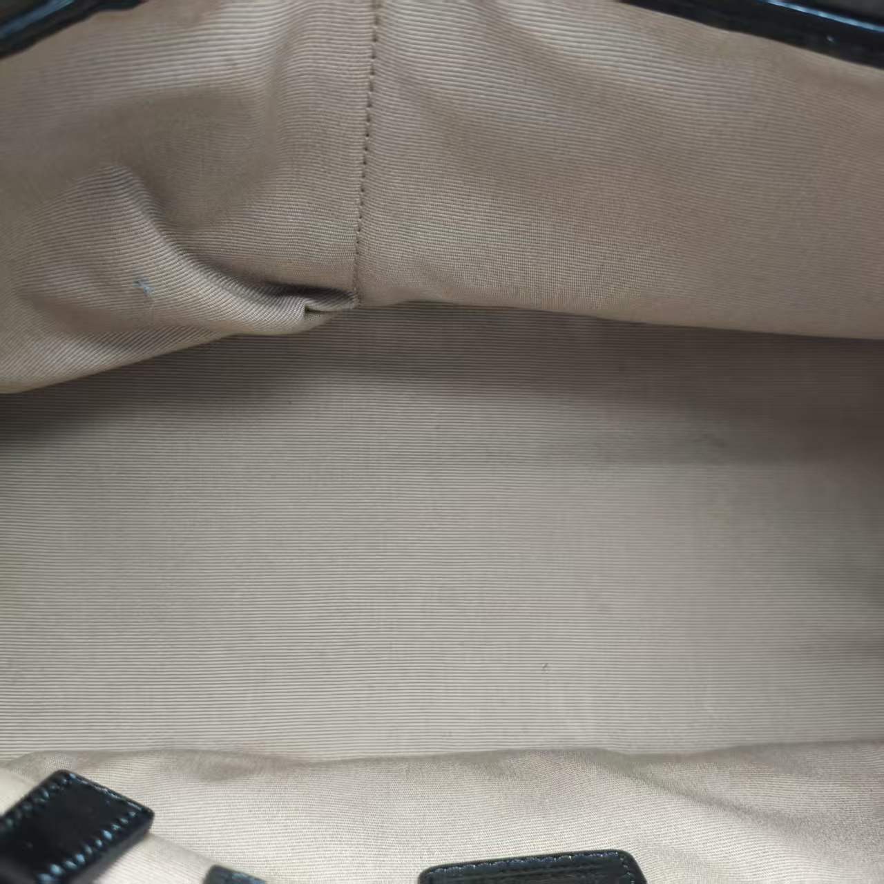 【*Shipped from: China*】BURBERRY PU Handbag — view 8
