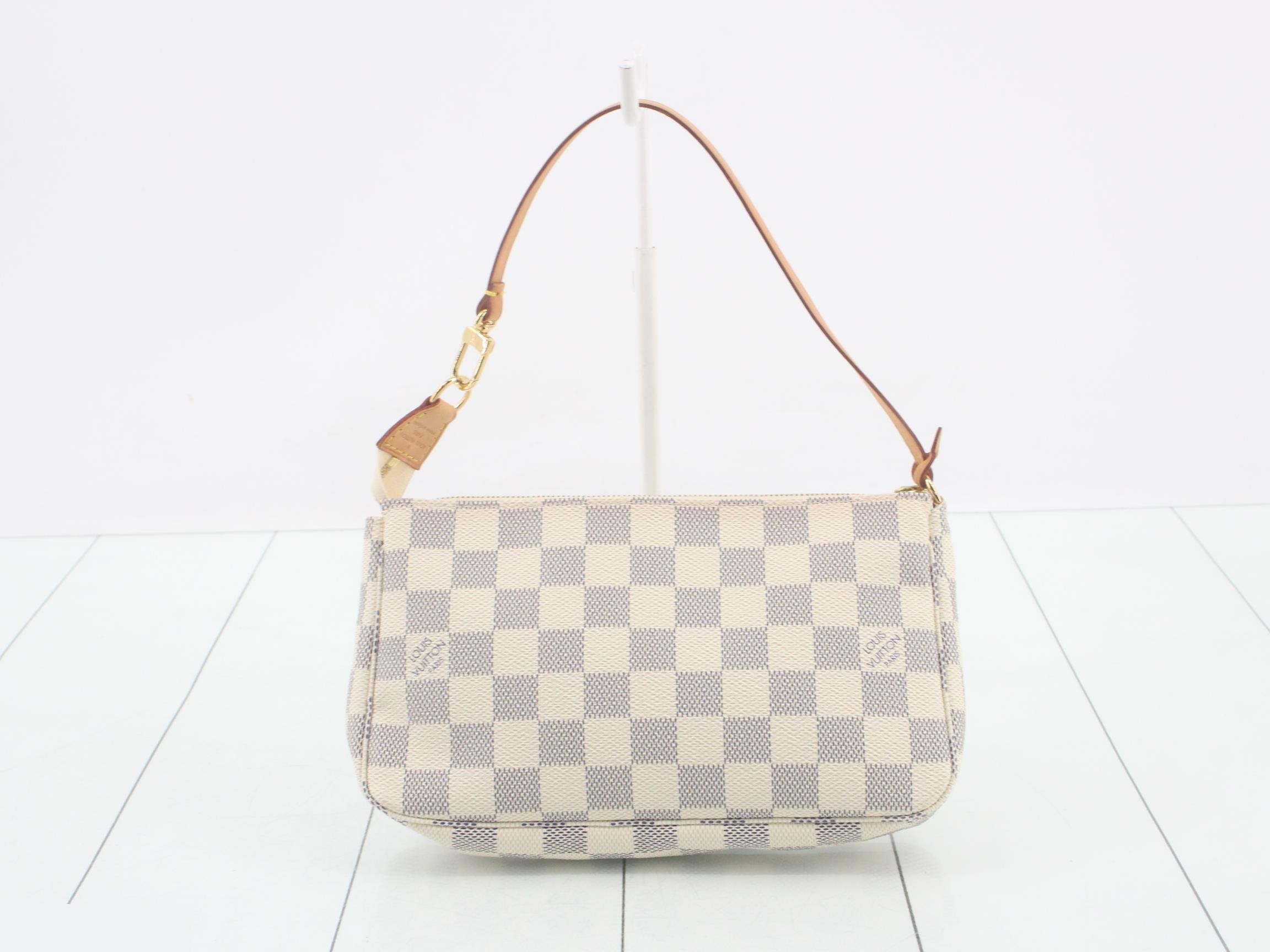 Accessoires Azul — view 2