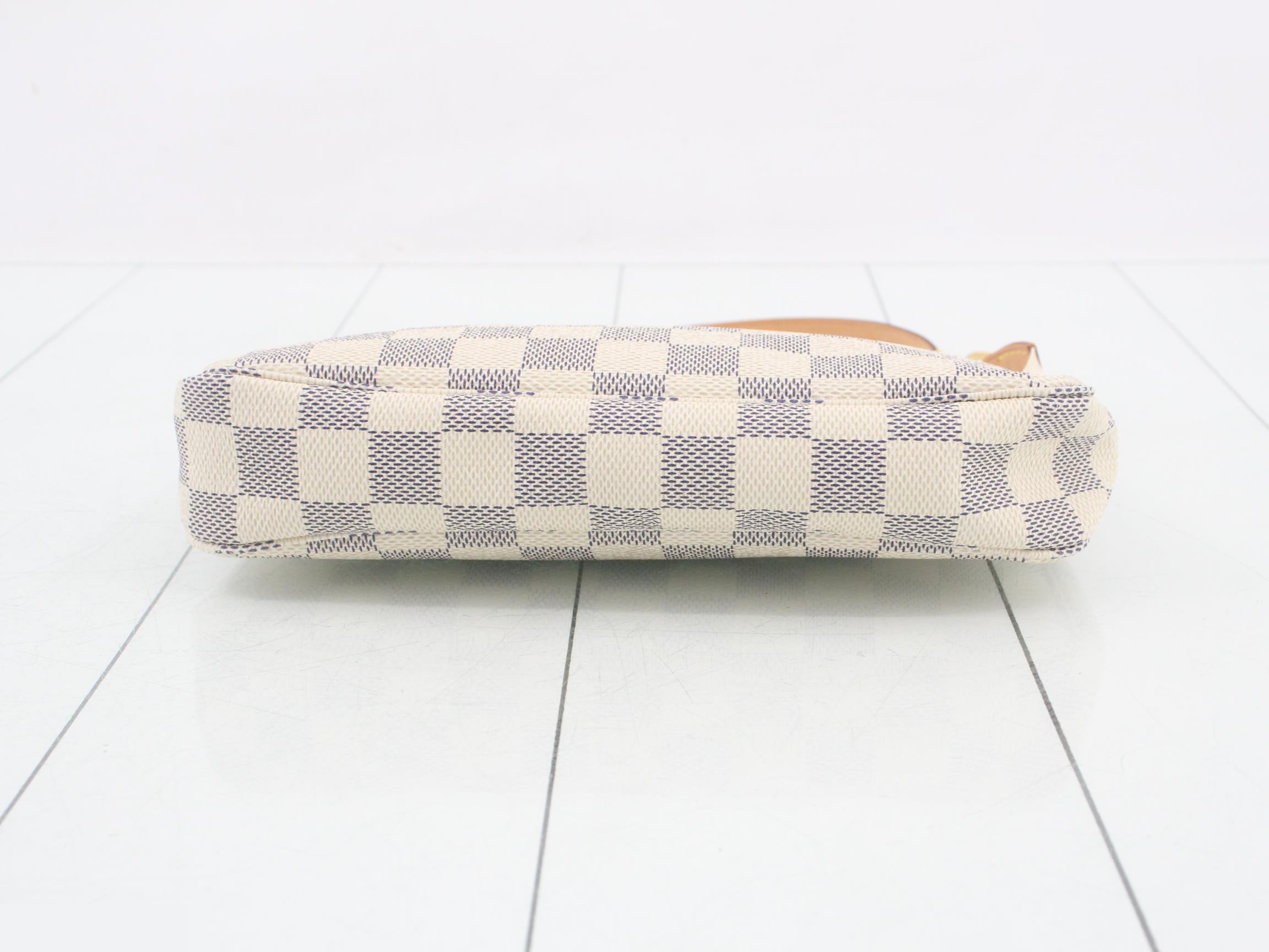 Accessoires Azul — view 3