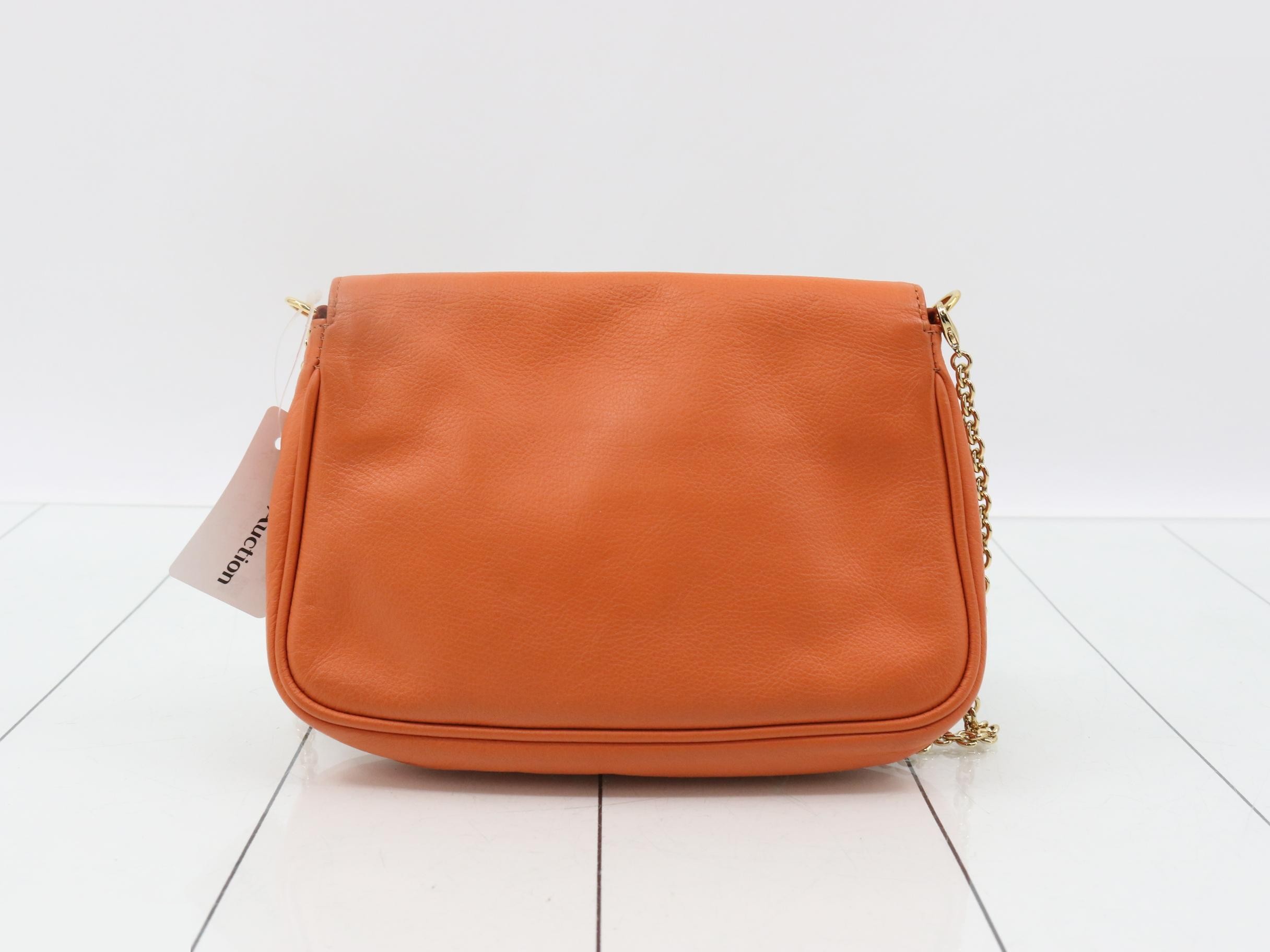 Other lines: Bags and shoulder bags — view 2