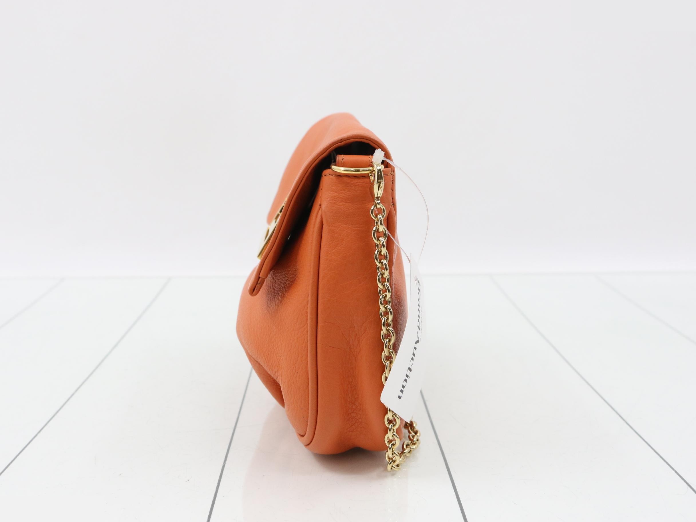 Other lines: Bags and shoulder bags — view 3