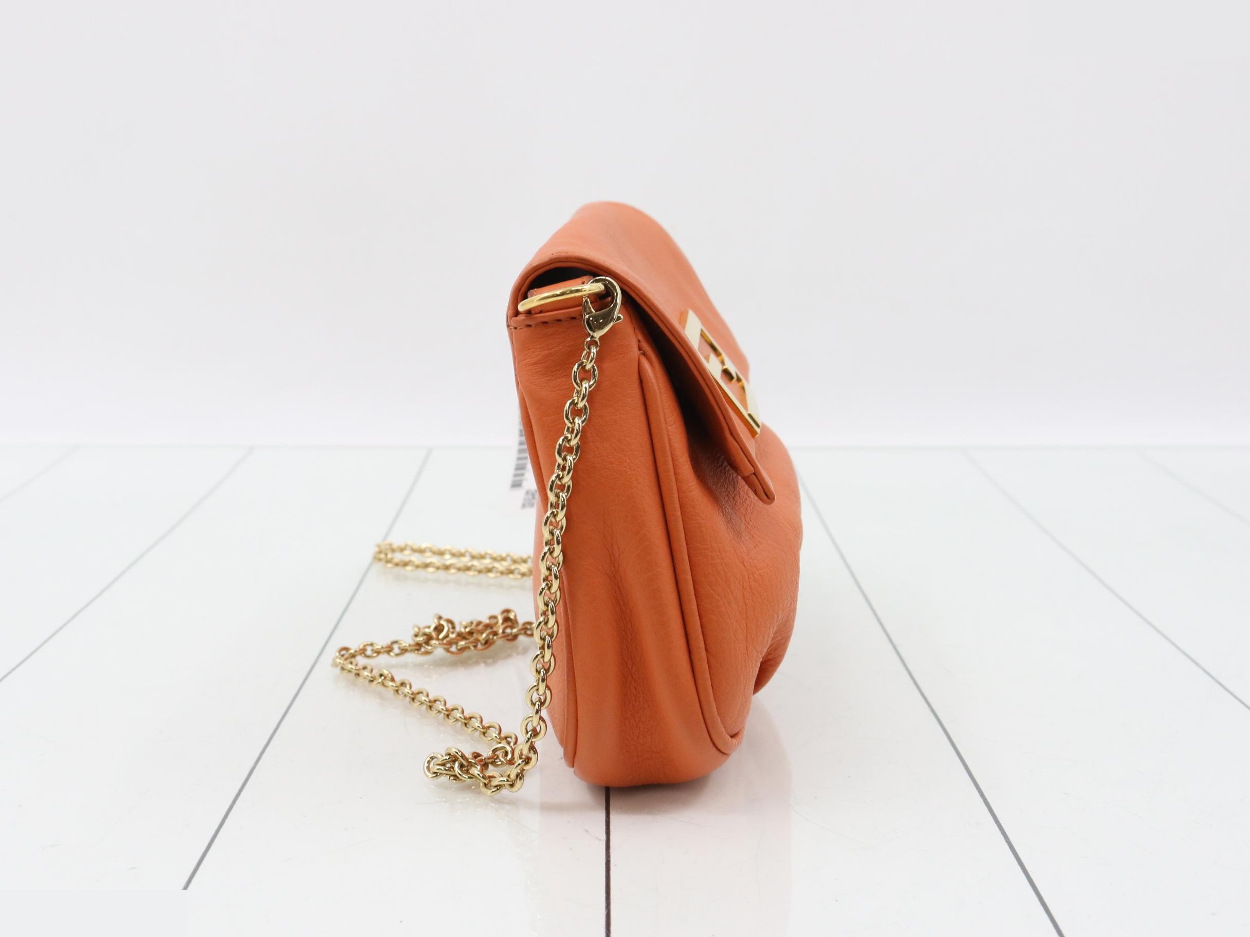 Other lines: Bags and shoulder bags — view 4