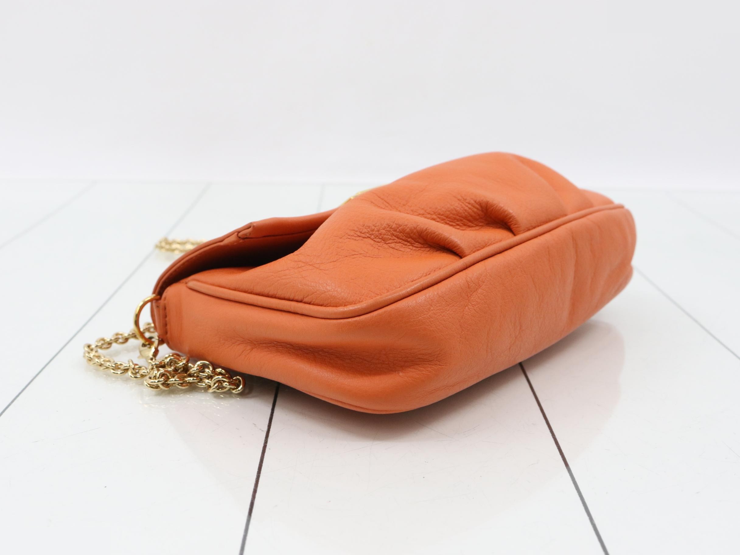 Other lines: Bags and shoulder bags — view 5