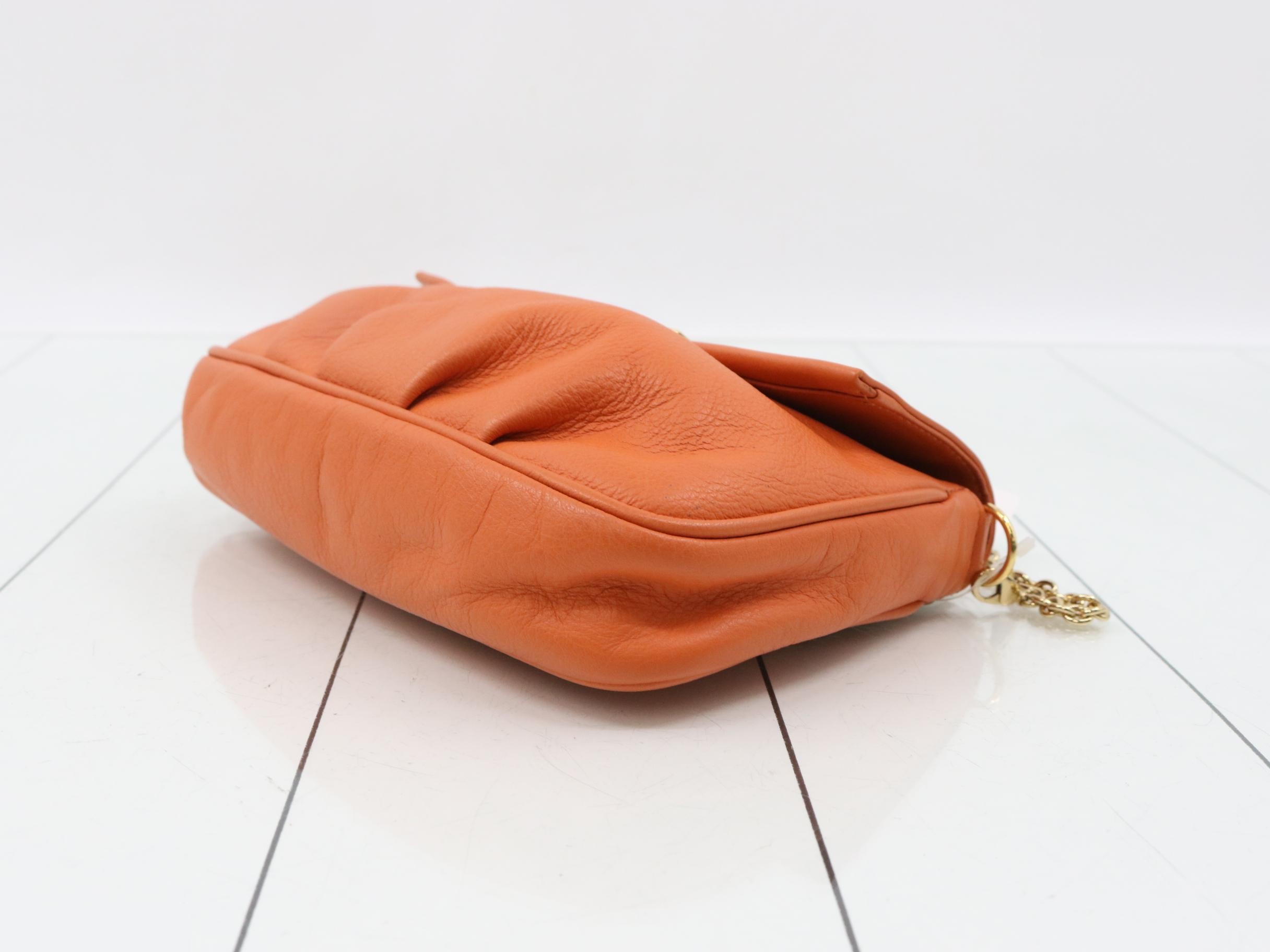 Other lines: Bags and shoulder bags — view 6