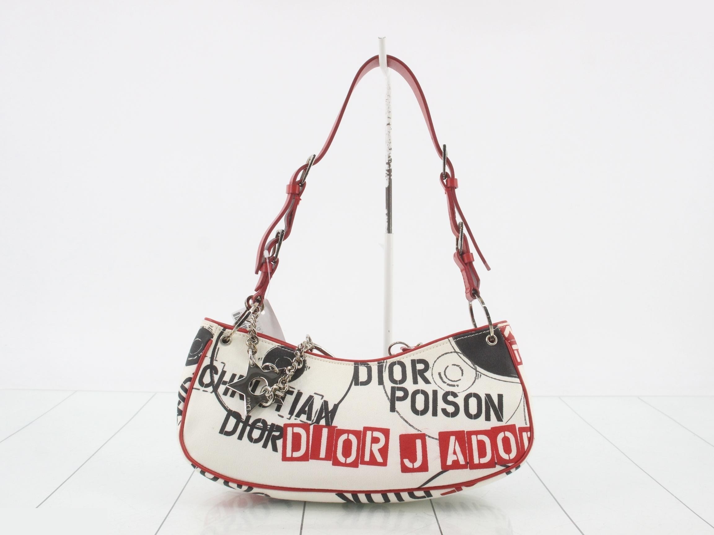 Other lines: Bags and handbags