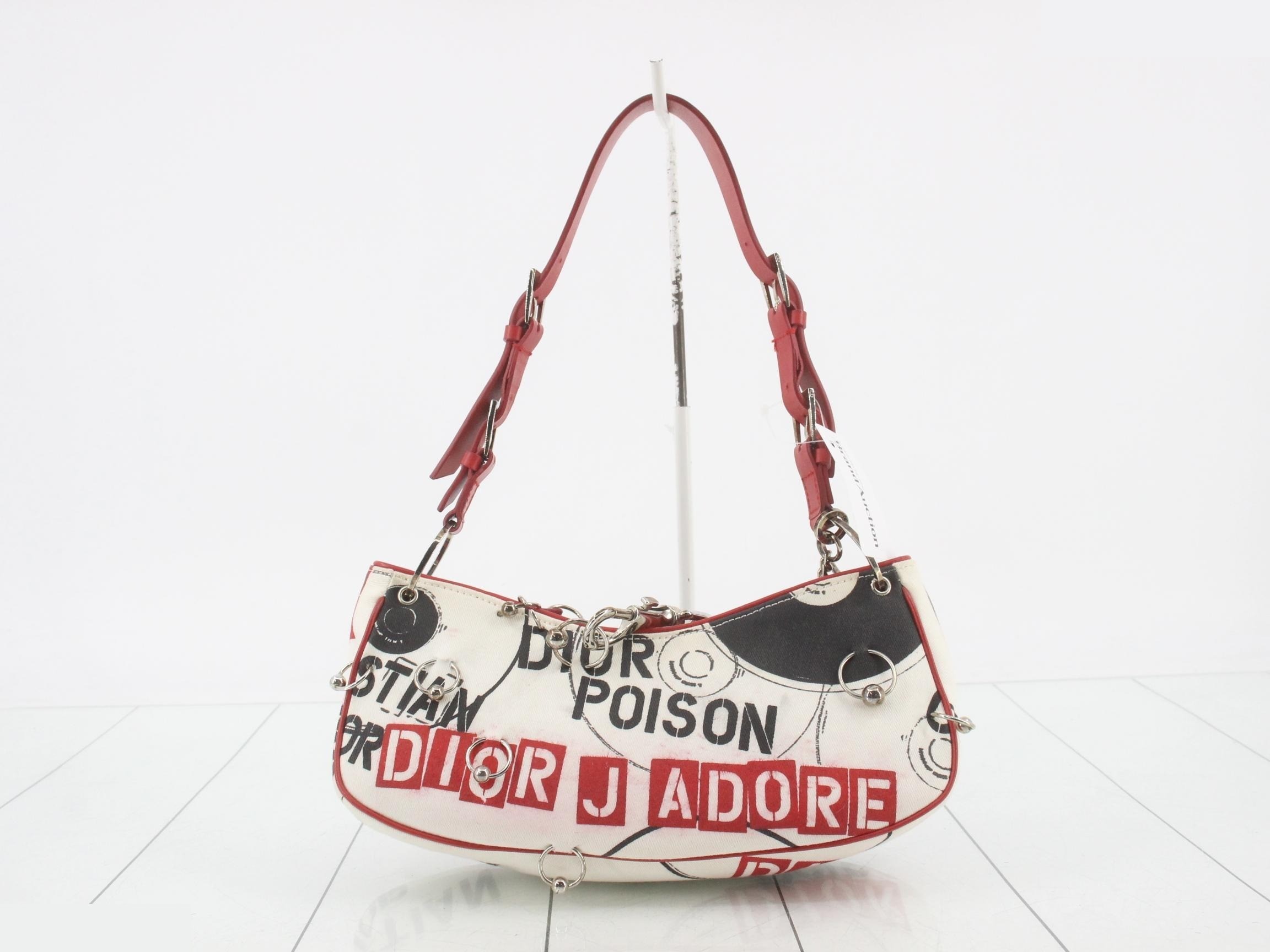 Other lines: Bags and handbags — view 2