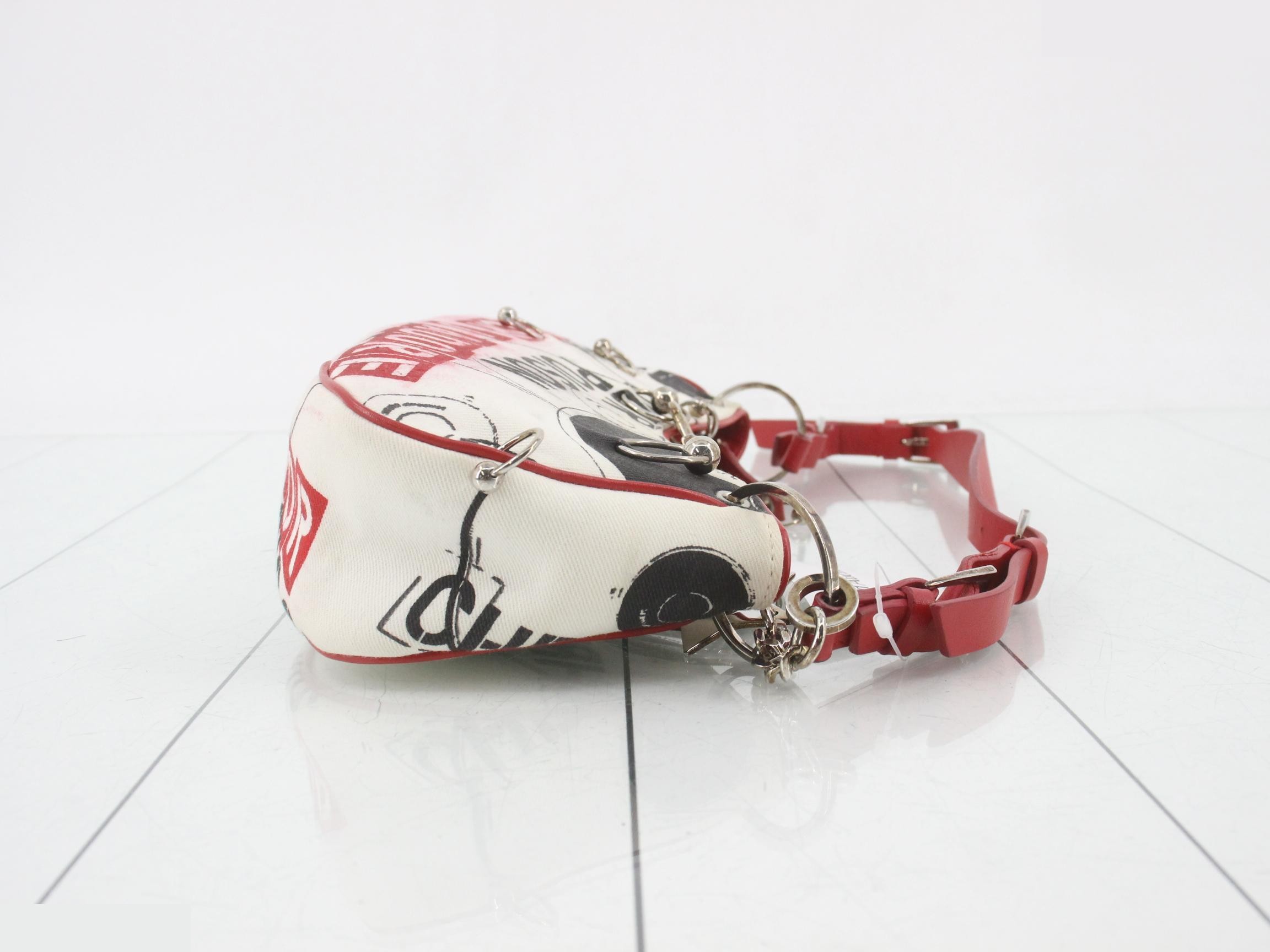 Other lines: Bags and handbags — view 3