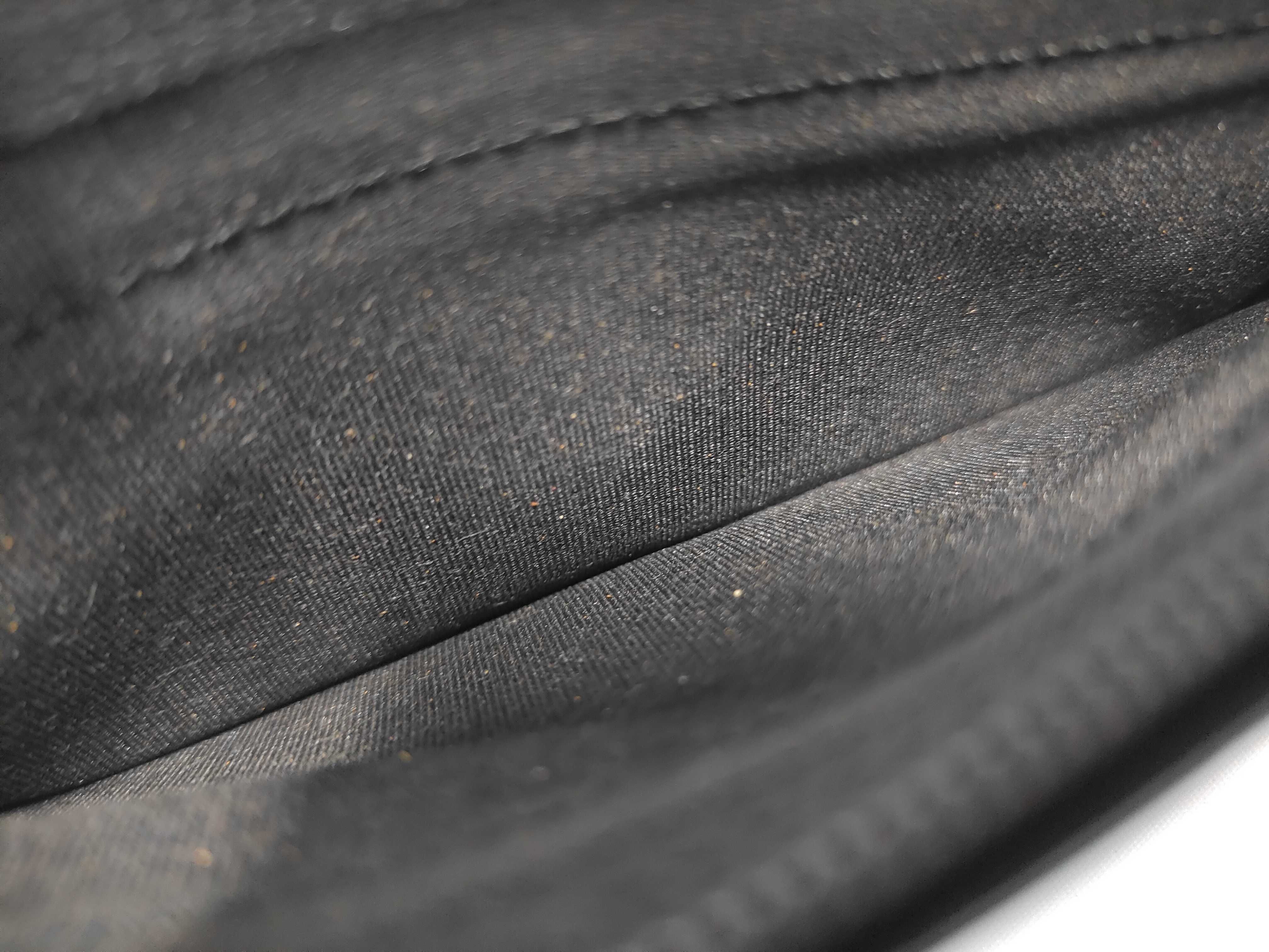 BLACK LABEL Nova Check Long Wallet — view 10