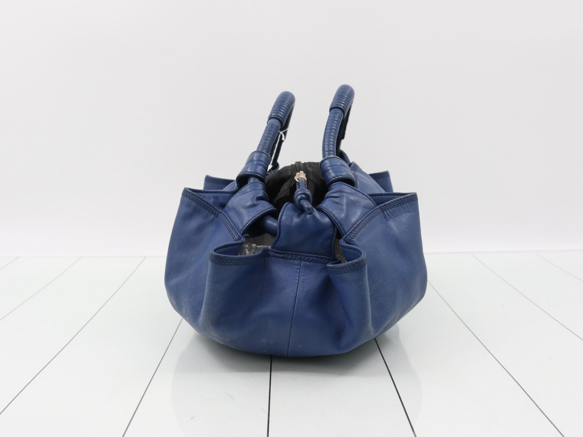 handbag — view 4