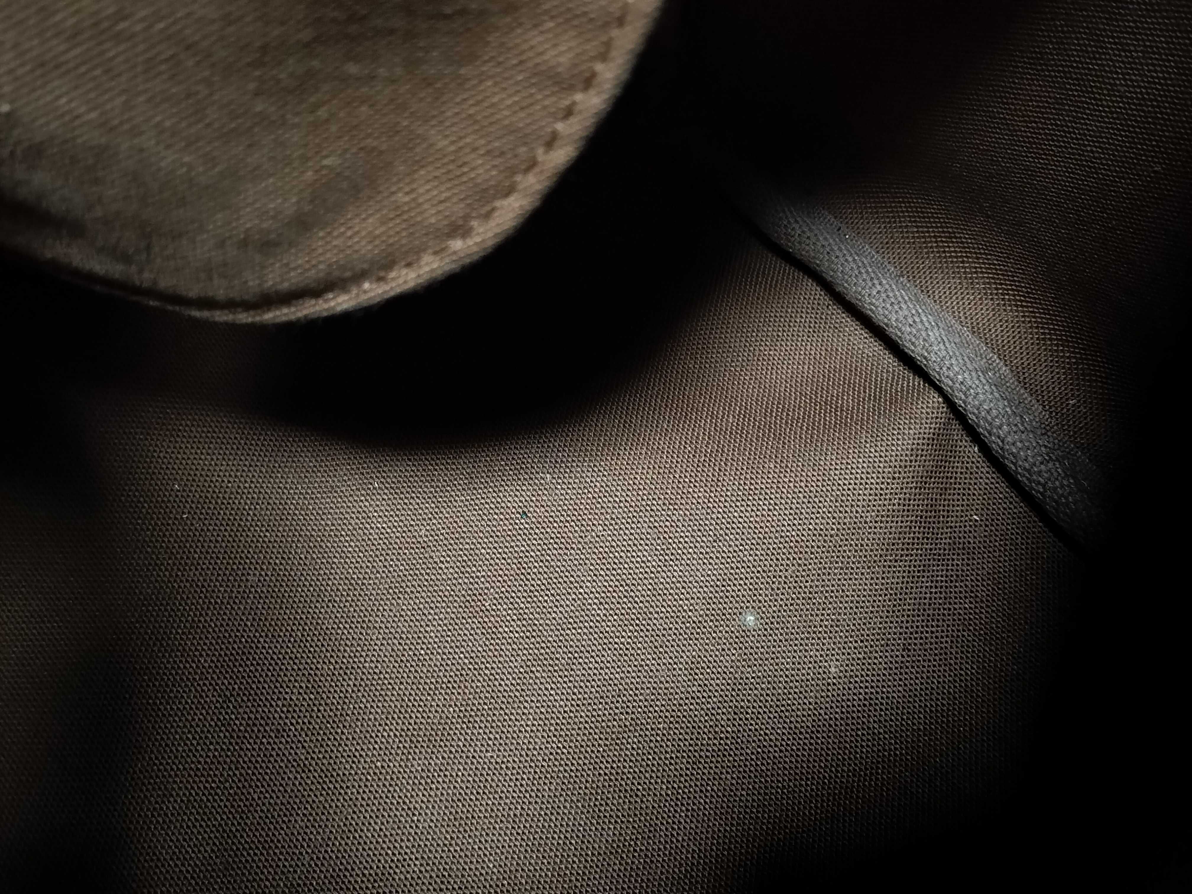 Monogram Louis Vuitton Speedy 25 M41109 Handbag — view 15