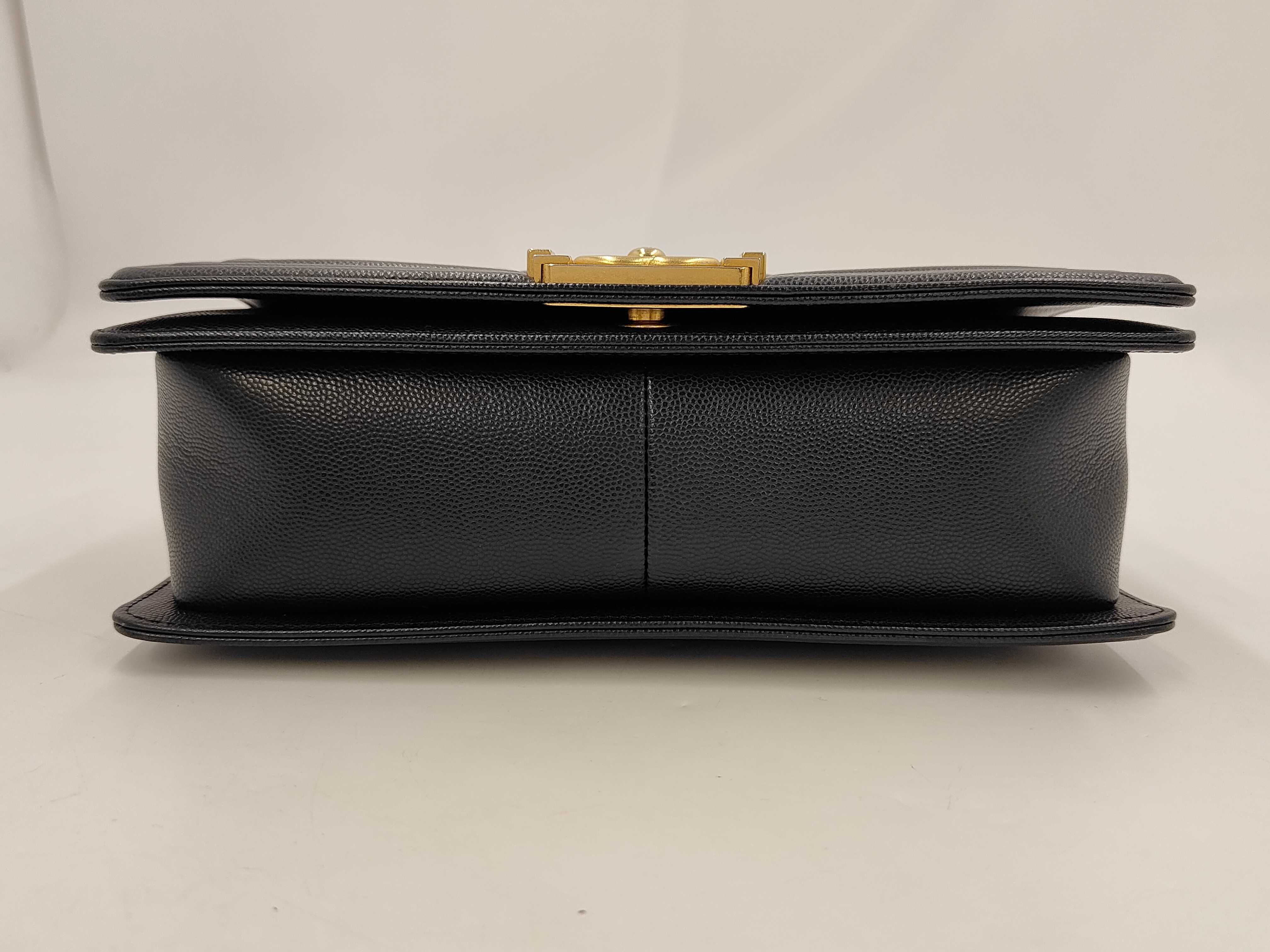 Leboy M Crossbody Bag Shoulder Bag — view 3